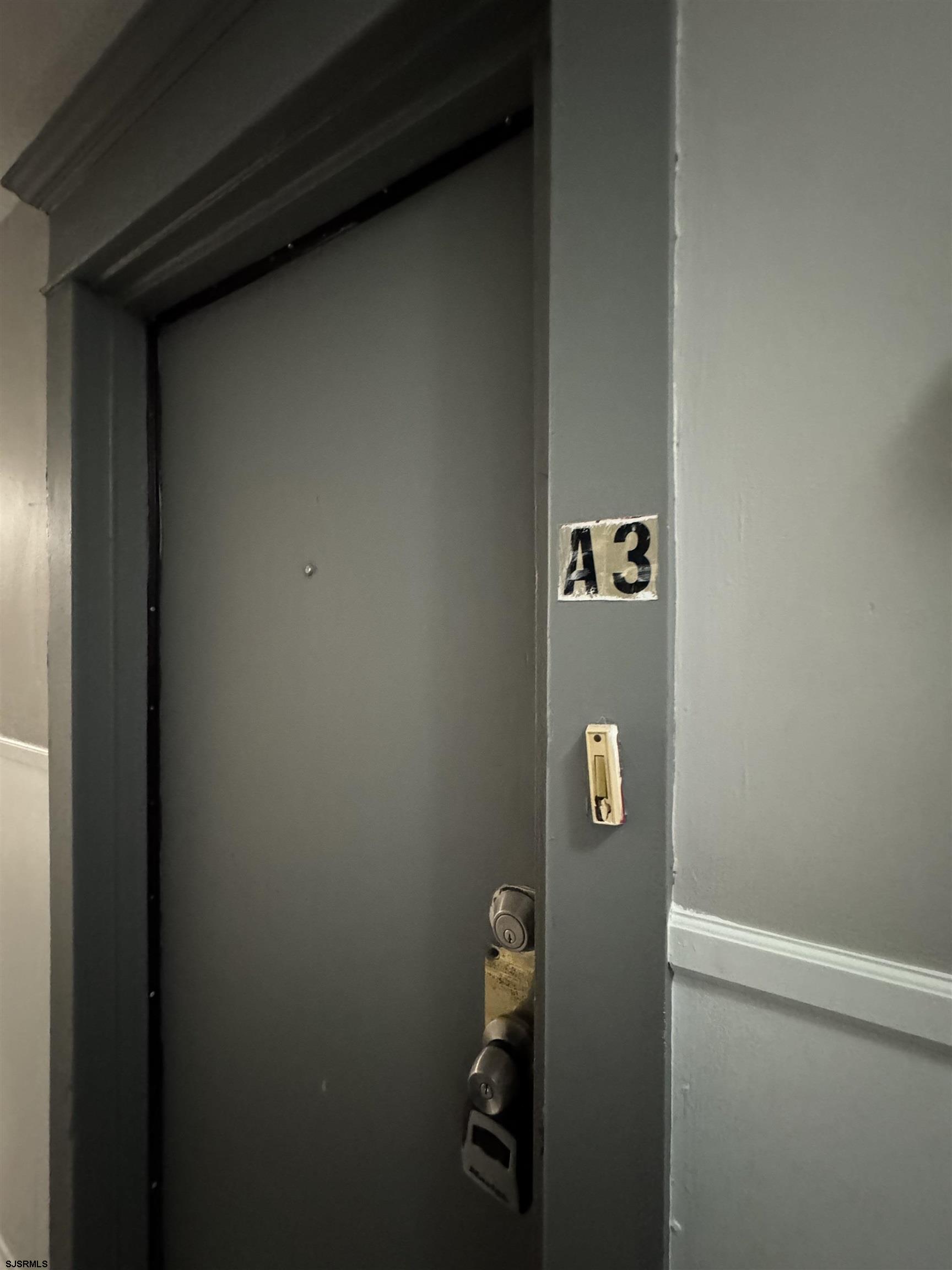 Atlantic City, New Jersey 08401, United States, ,1 BathroomBathrooms,Residential,Active,173588