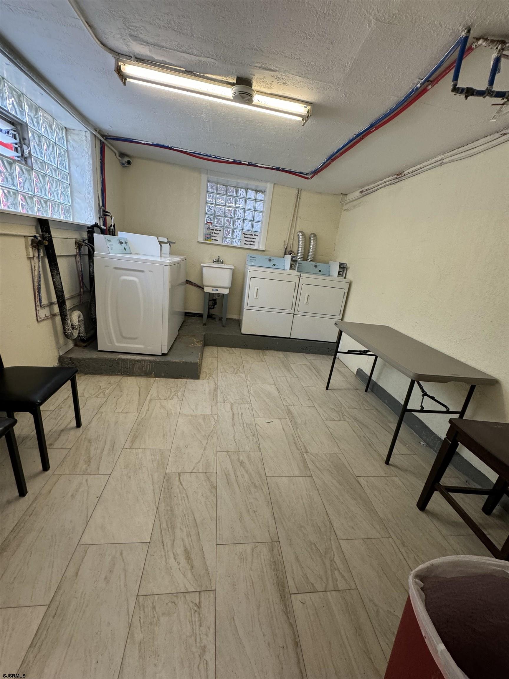 Atlantic City, New Jersey 08401, United States, ,1 BathroomBathrooms,Residential,Active,173588