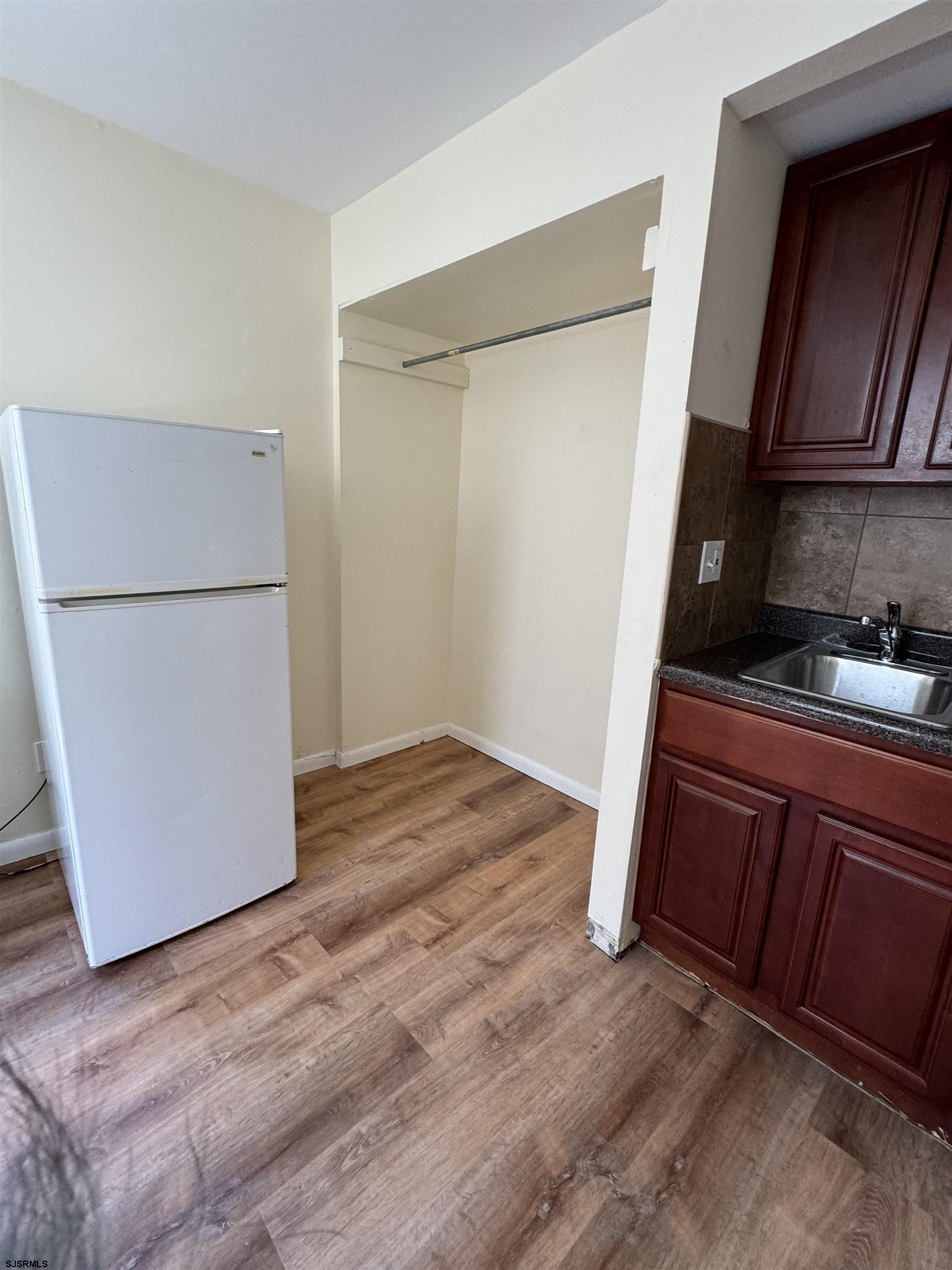 Atlantic City, New Jersey 08401, United States, ,1 BathroomBathrooms,Residential,Active,173588