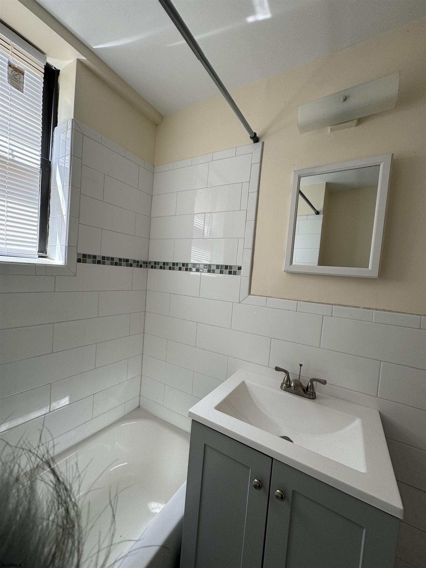 Atlantic City, New Jersey 08401, United States, ,1 BathroomBathrooms,Residential,Active,173588