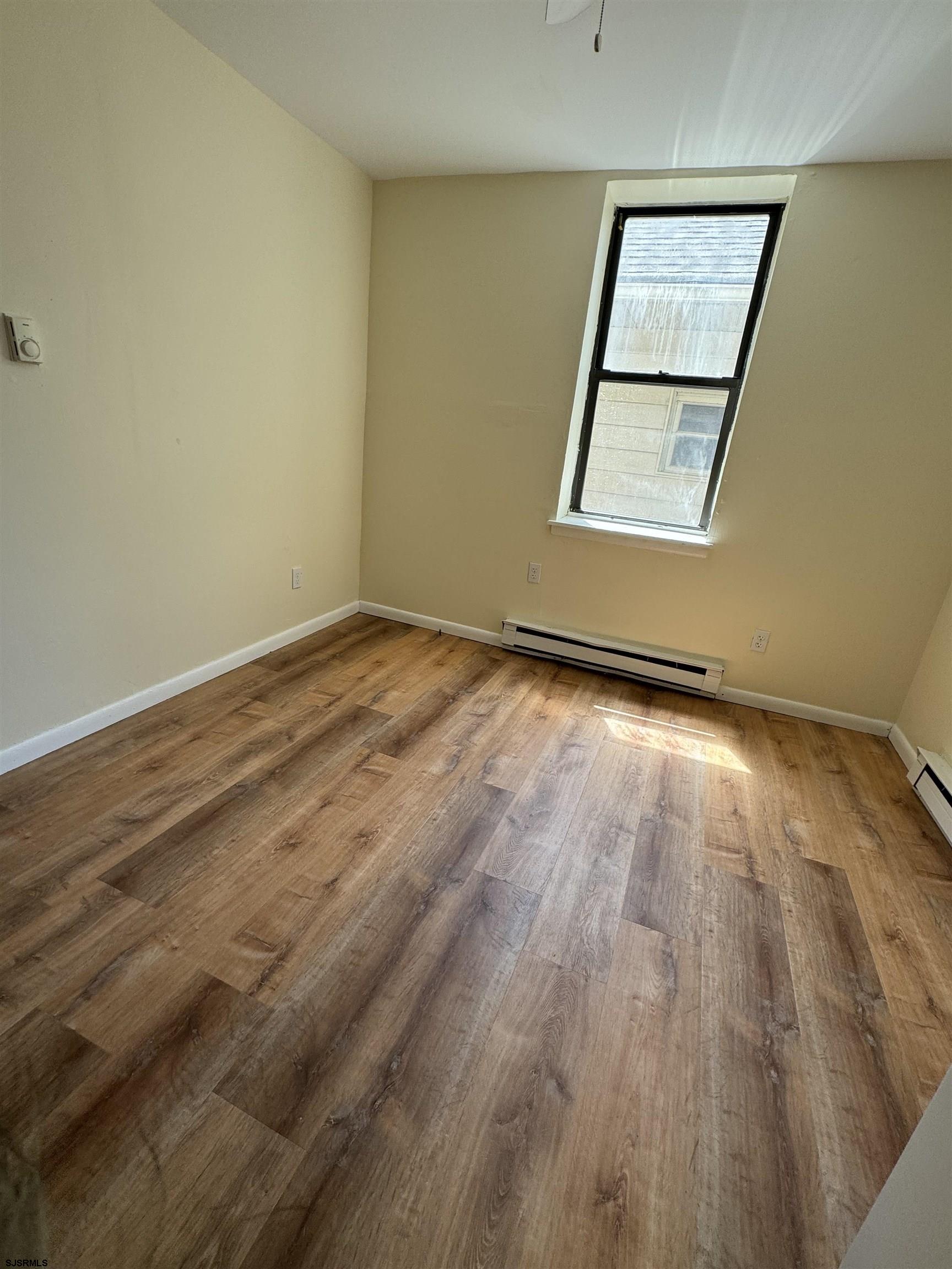 Atlantic City, New Jersey 08401, United States, ,1 BathroomBathrooms,Residential,Active,173588