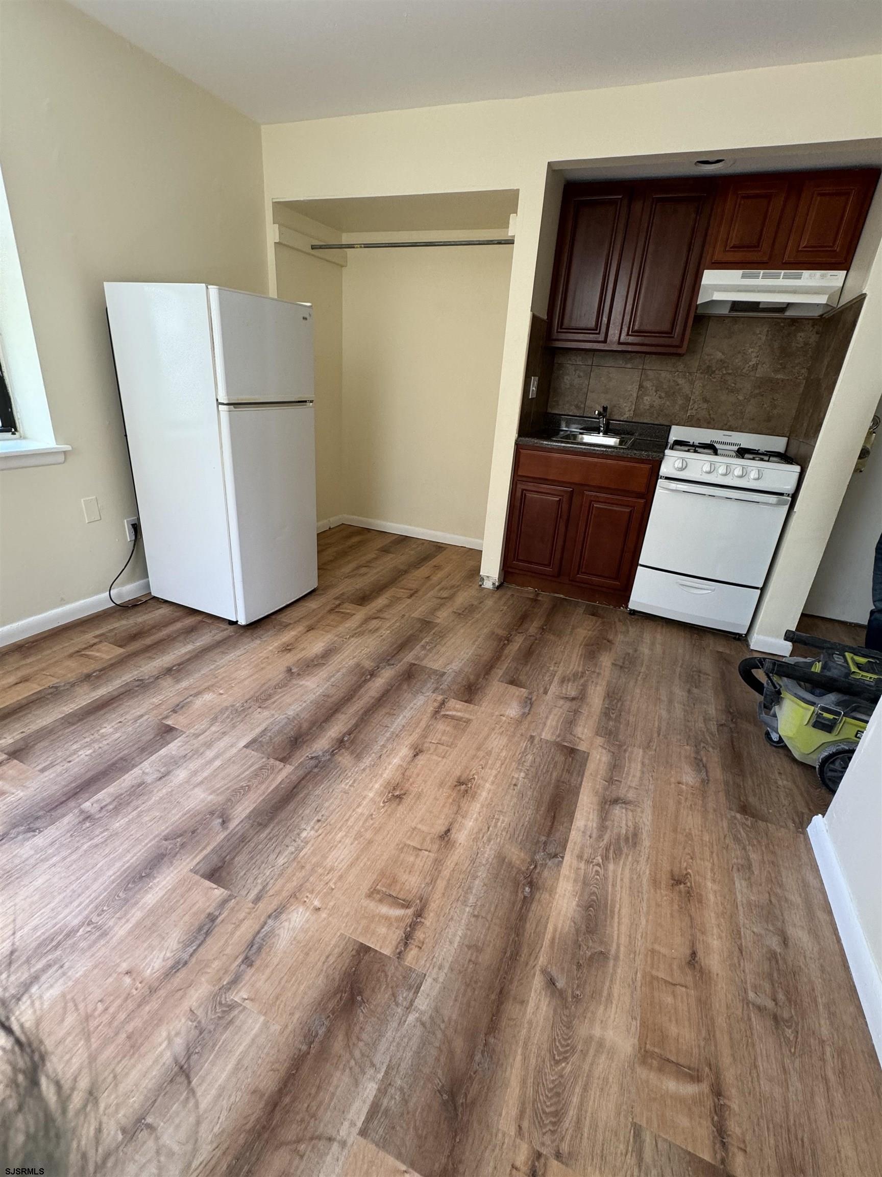 Atlantic City, New Jersey 08401, United States, ,1 BathroomBathrooms,Residential,Active,173588