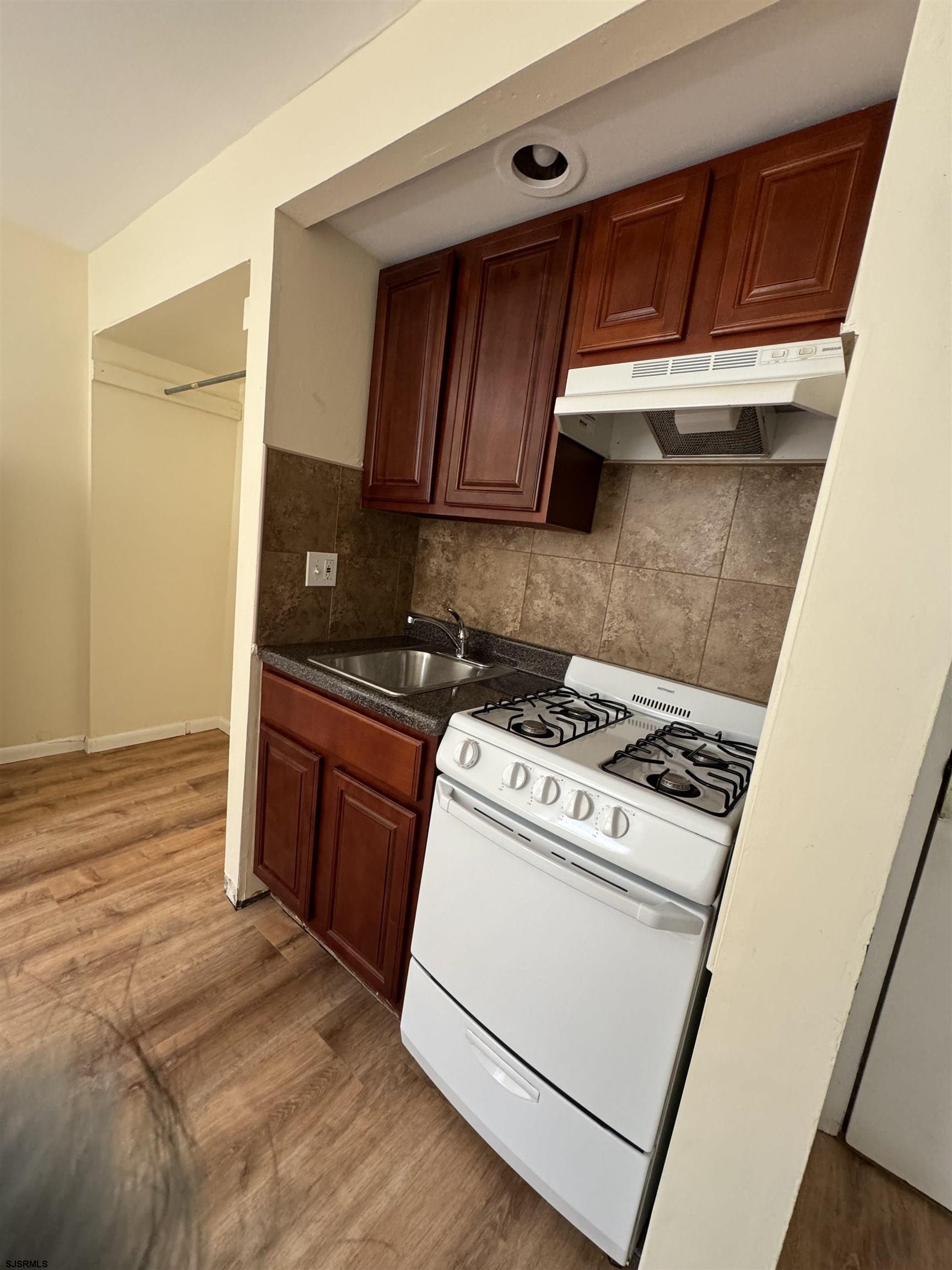 Atlantic City, New Jersey 08401, United States, ,1 BathroomBathrooms,Residential,Active,173588