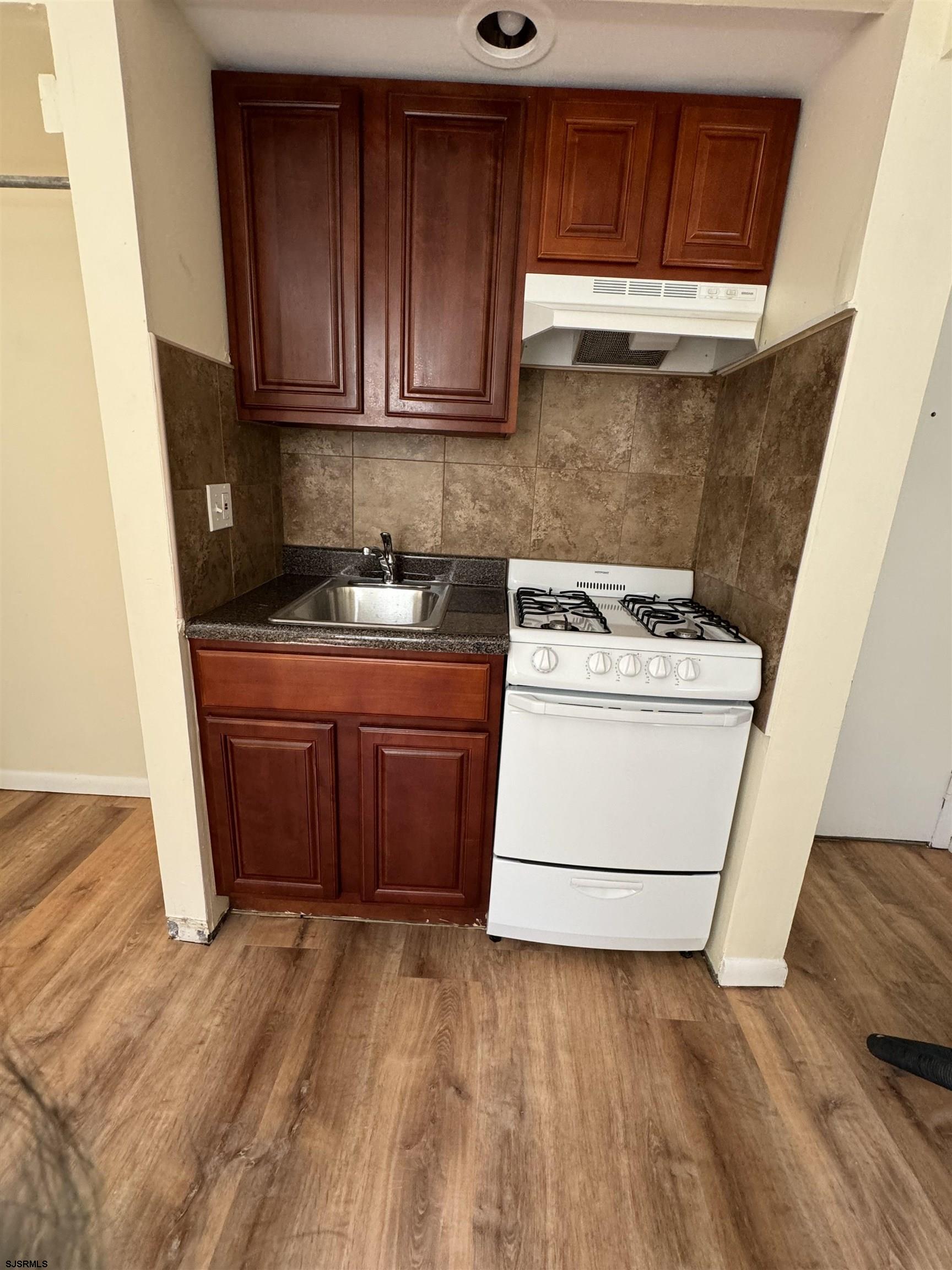 Atlantic City, New Jersey 08401, United States, ,1 BathroomBathrooms,Residential,Active,173588