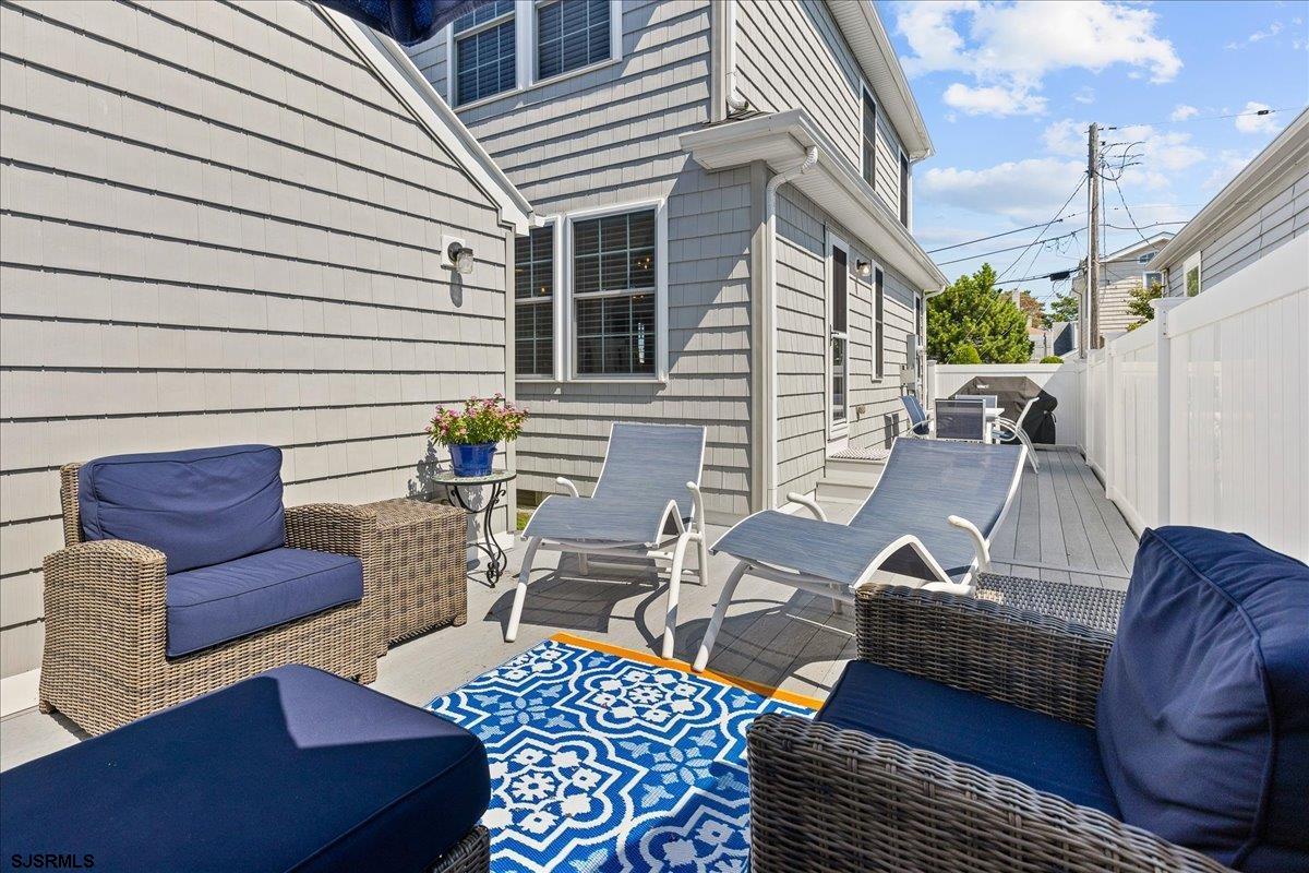 Margate, New Jersey 08402, United States, 4 Bedrooms Bedrooms, ,3 BathroomsBathrooms,Residential,Active,223711