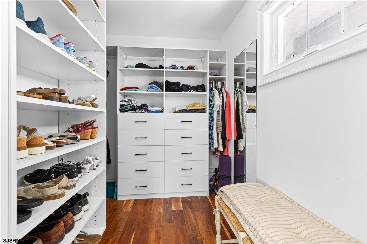 Margate, New Jersey 08402, United States, 4 Bedrooms Bedrooms, ,3 BathroomsBathrooms,Residential,Active,223711