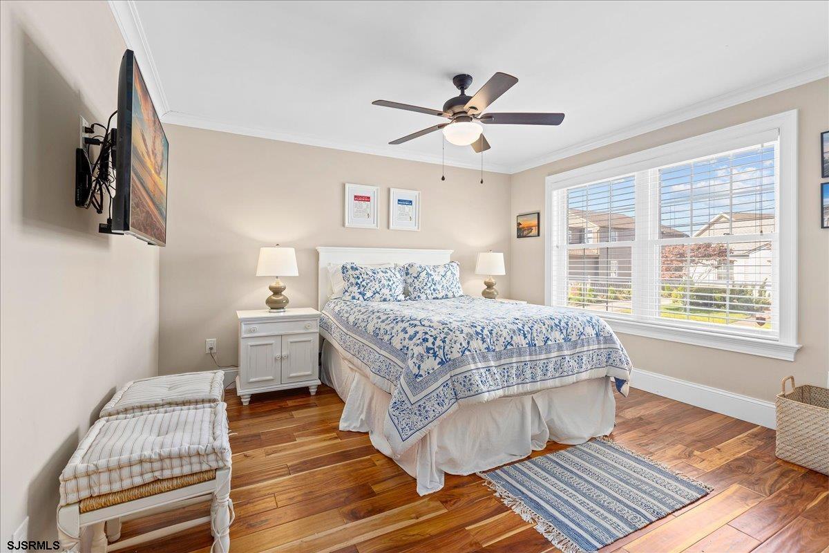 Margate, New Jersey 08402, United States, 4 Bedrooms Bedrooms, ,3 BathroomsBathrooms,Residential,Active,223711