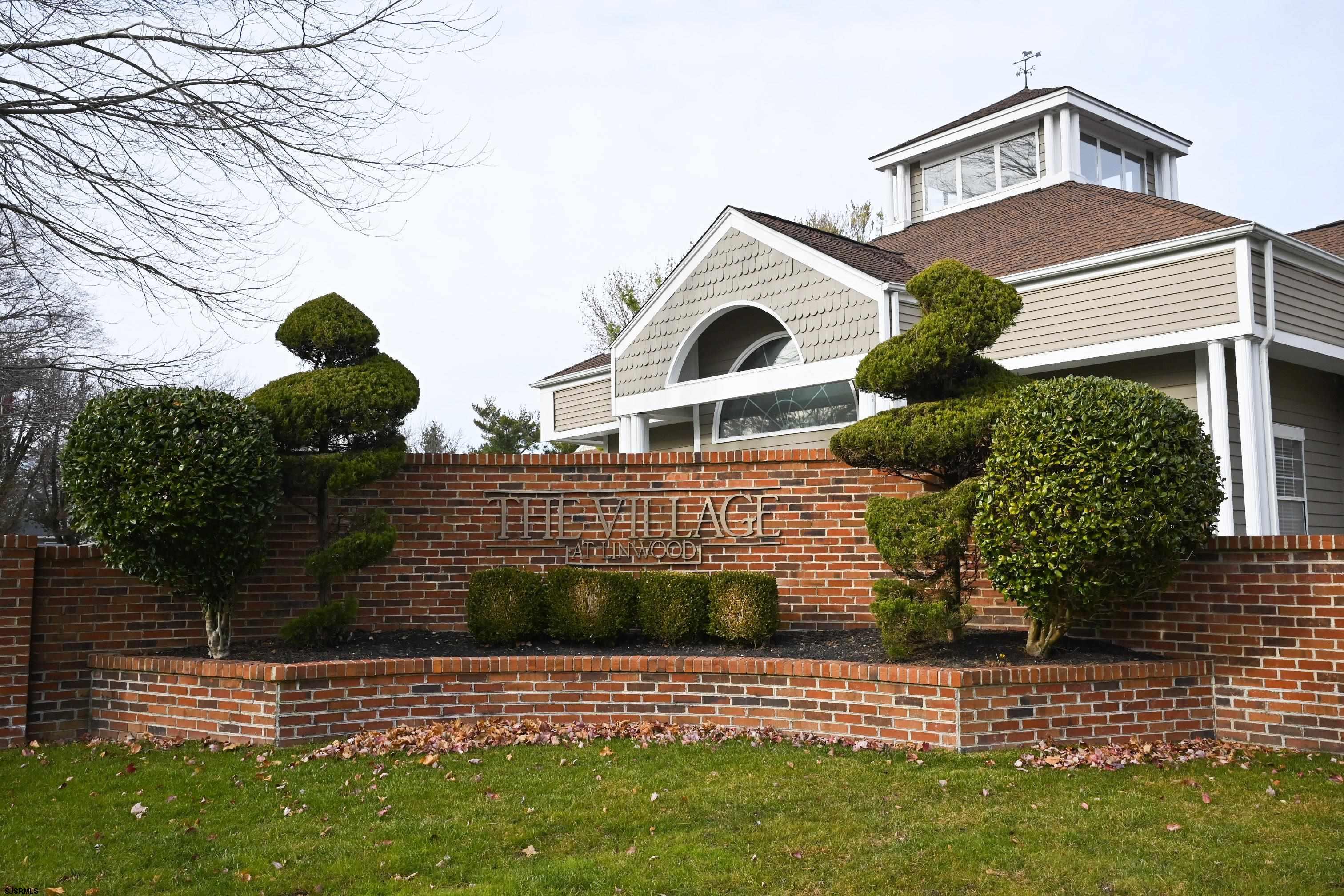 Linwood, New Jersey 08221, United States, 2 Bedrooms Bedrooms, ,2 BathroomsBathrooms,Residential,Active,27577