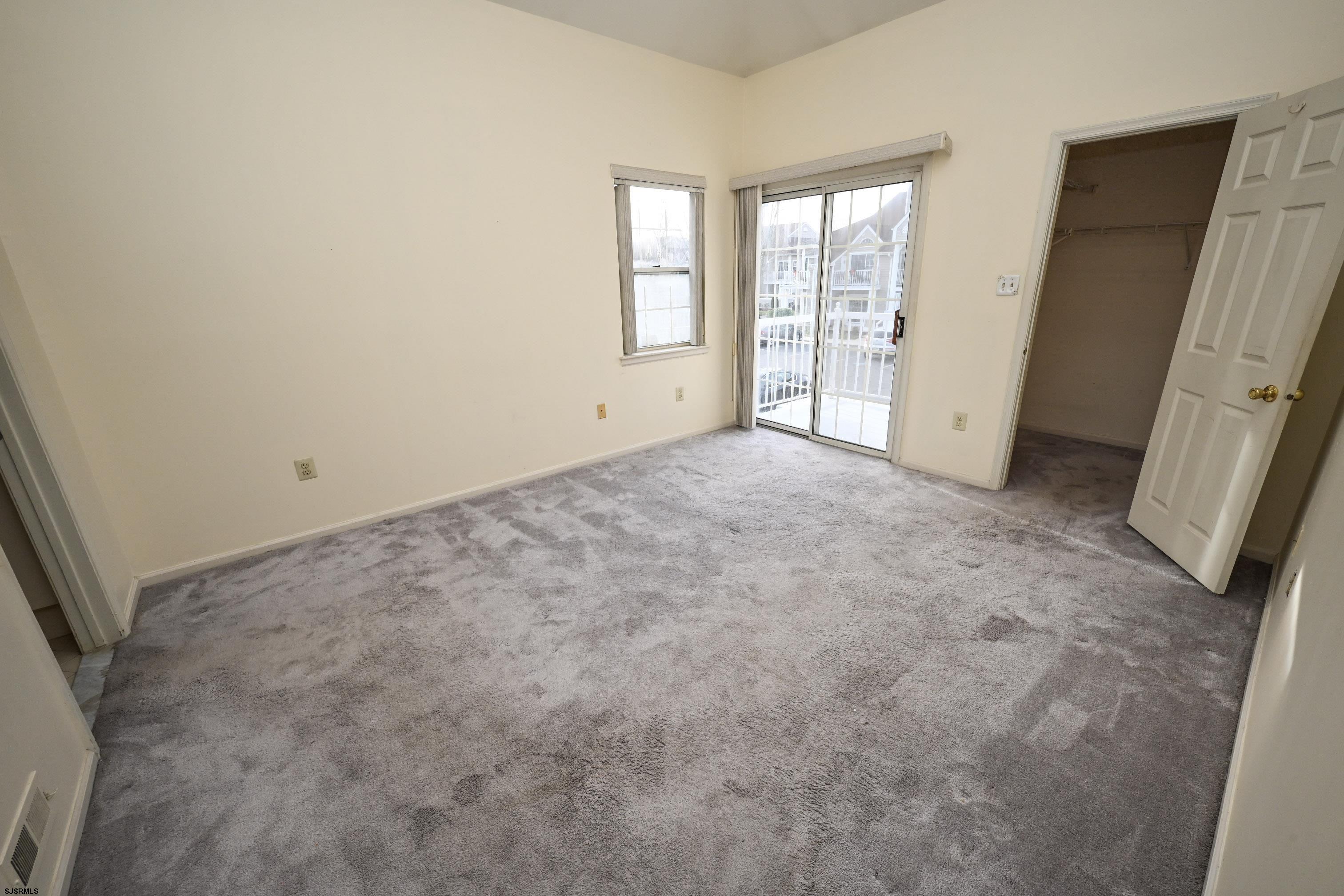 Linwood, New Jersey 08221, United States, 2 Bedrooms Bedrooms, ,2 BathroomsBathrooms,Residential,Active,27577