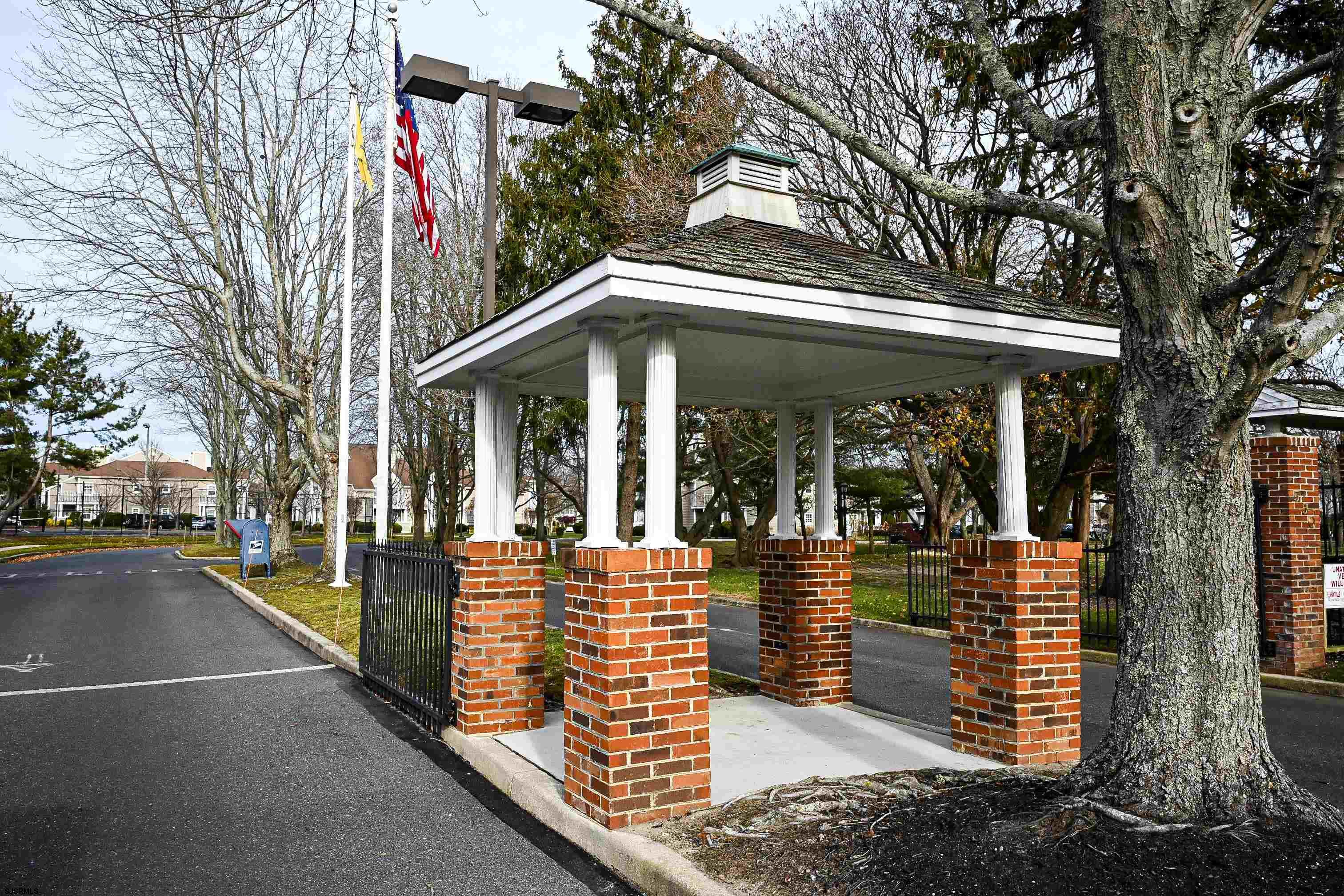 Linwood, New Jersey 08221, United States, 2 Bedrooms Bedrooms, ,2 BathroomsBathrooms,Residential,Active,27577