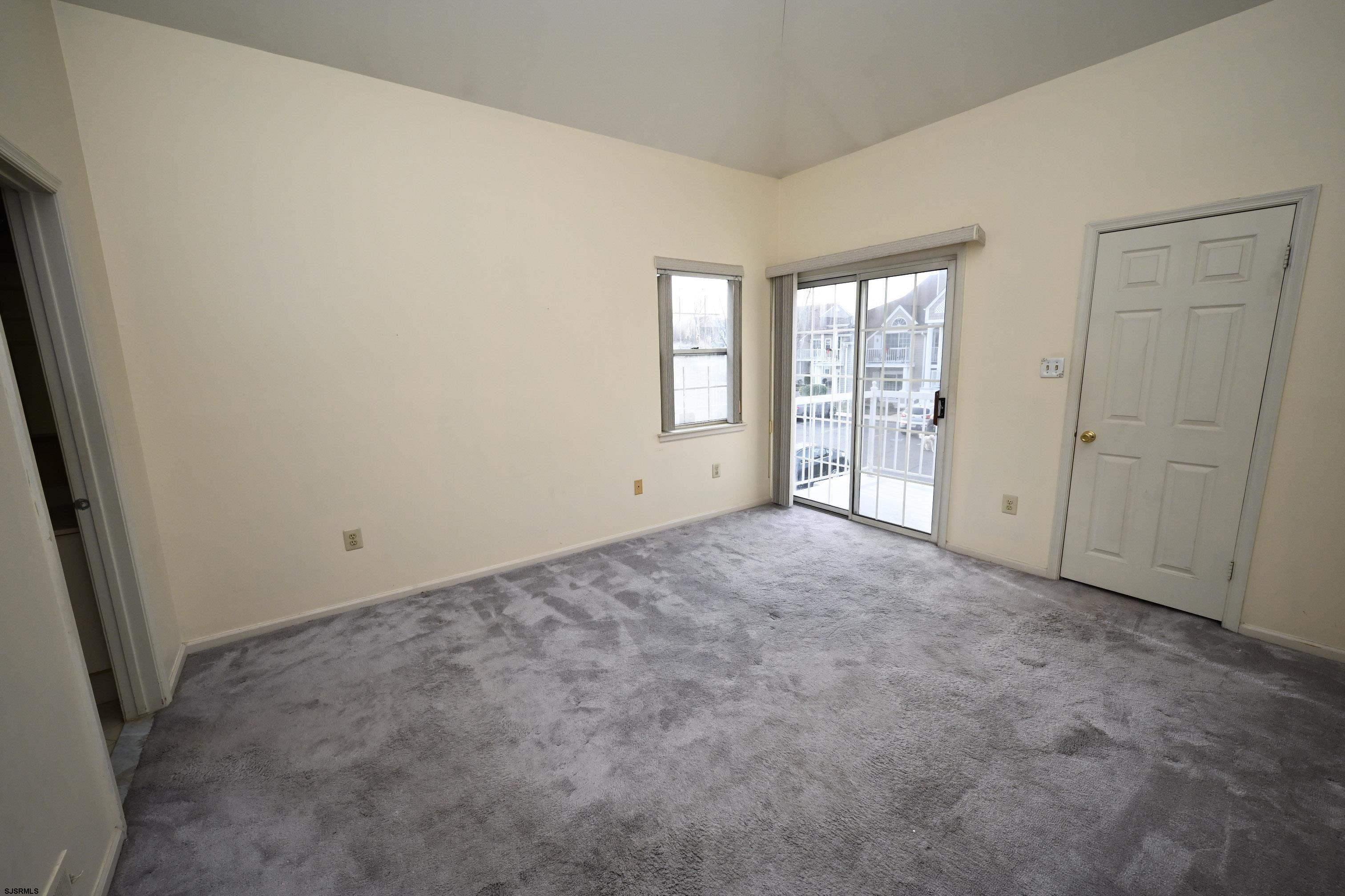Linwood, New Jersey 08221, United States, 2 Bedrooms Bedrooms, ,2 BathroomsBathrooms,Residential,Active,27577