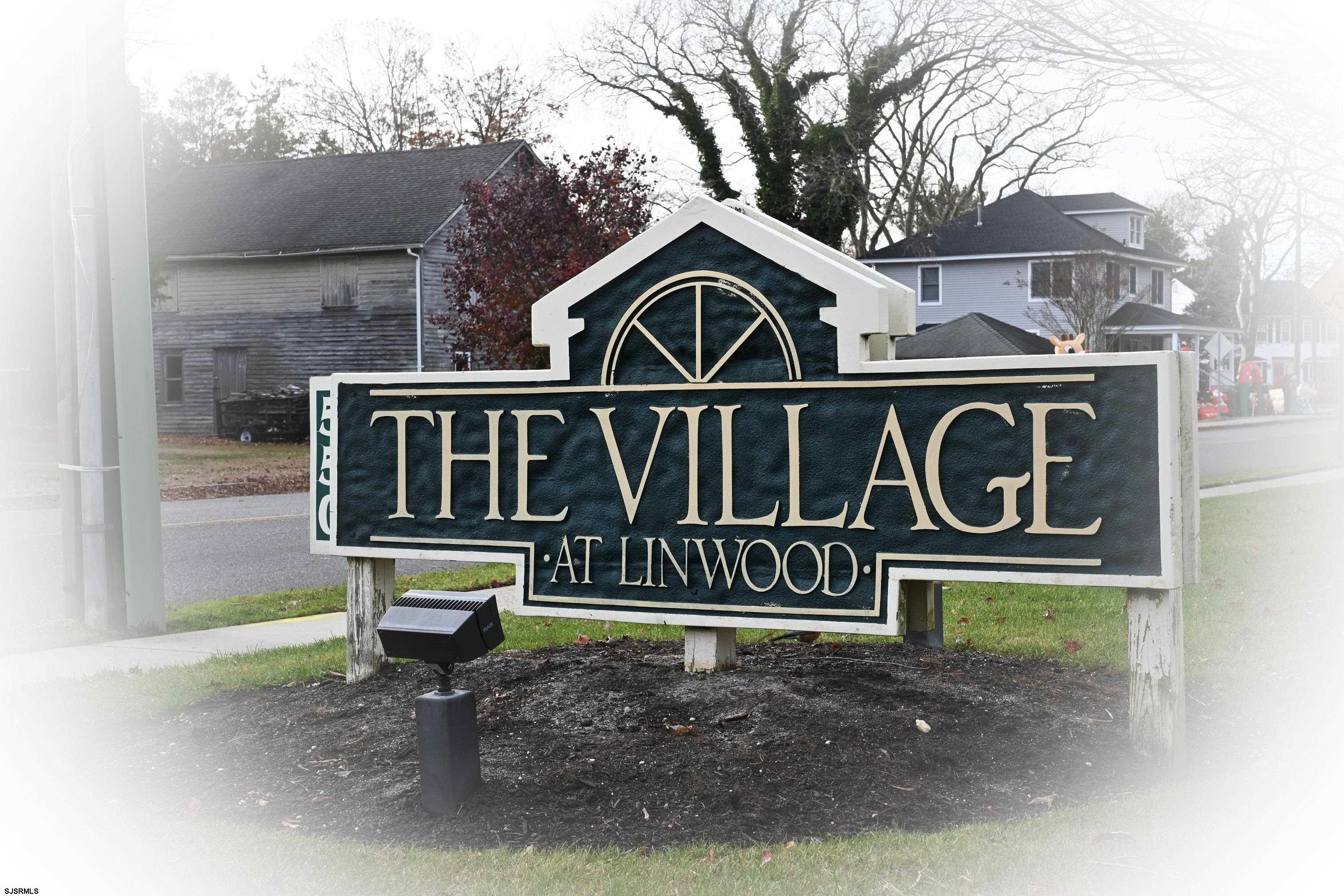 Linwood, New Jersey 08221, United States, 2 Bedrooms Bedrooms, ,2 BathroomsBathrooms,Residential,Active,27577