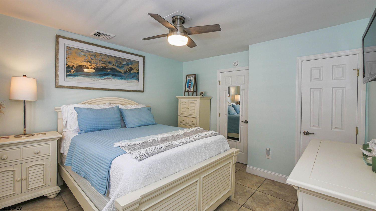 Margate, New Jersey 08402, United States, 2 Bedrooms Bedrooms, ,2 BathroomsBathrooms,Residential,Active,112571