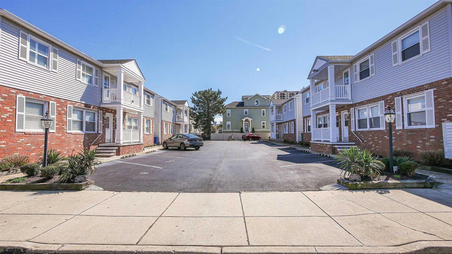 Margate, New Jersey 08402, United States, 2 Bedrooms Bedrooms, ,2 BathroomsBathrooms,Residential,Active,112571