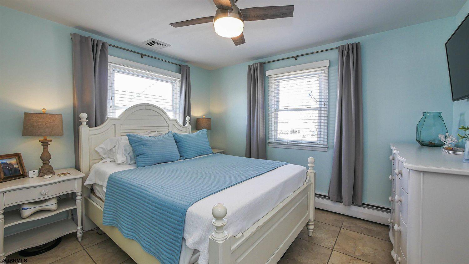 Margate, New Jersey 08402, United States, 2 Bedrooms Bedrooms, ,2 BathroomsBathrooms,Residential,Active,112571