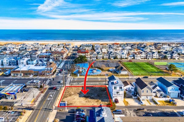 3400 WEST AVE # 02, OCEAN CITY, NJ 08226 - Image f7c9cf2ffe3efe5e6af0b9c129fa8b79/4245566460