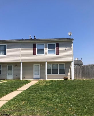 3 LOCUST CT, SICKLERVILLE, NJ 08081 - Image f7cdc5d52370b29eebf17bb4250d0897/1824362076