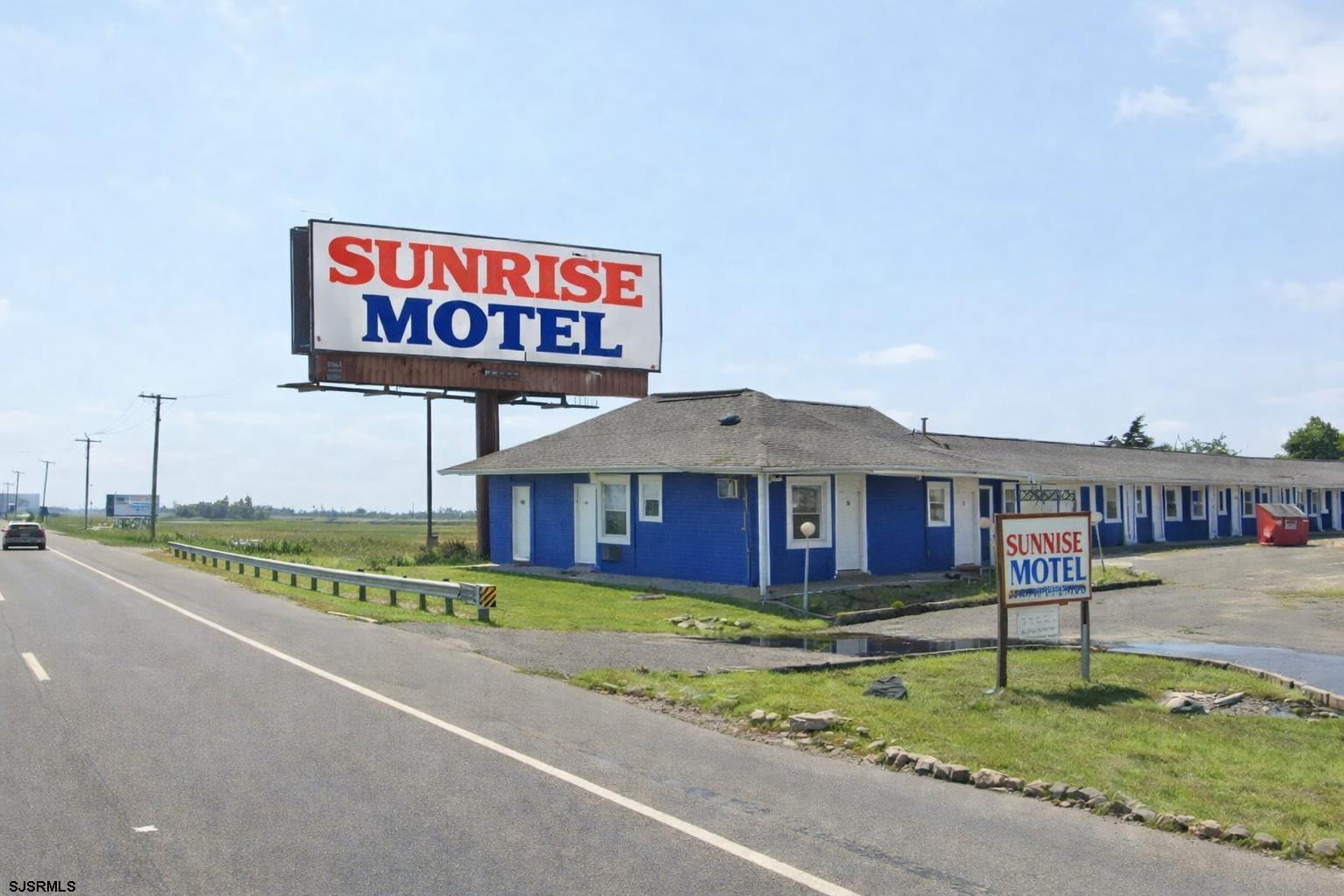 Photo 1 of 26 — 435 E Absecon Unit 16, Absecon, NJ 08201
