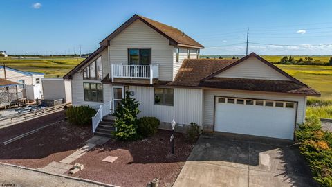 531 Avalon Blvd Avalon Boro NJ 08202