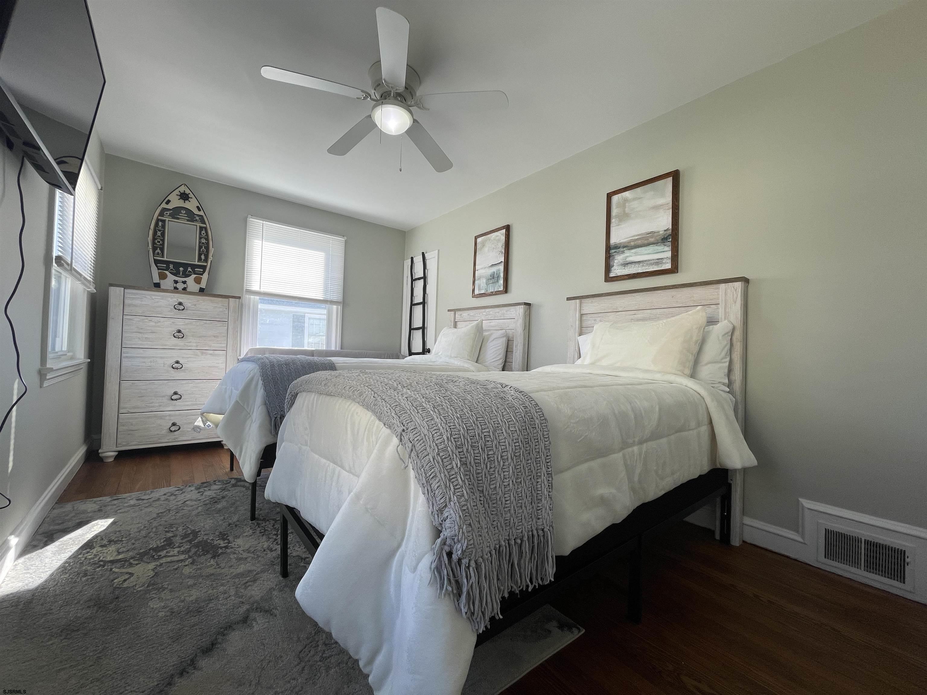 Margate, New Jersey 08402, United States, 3 Bedrooms Bedrooms, ,3 BathroomsBathrooms,Residential,Active,227066