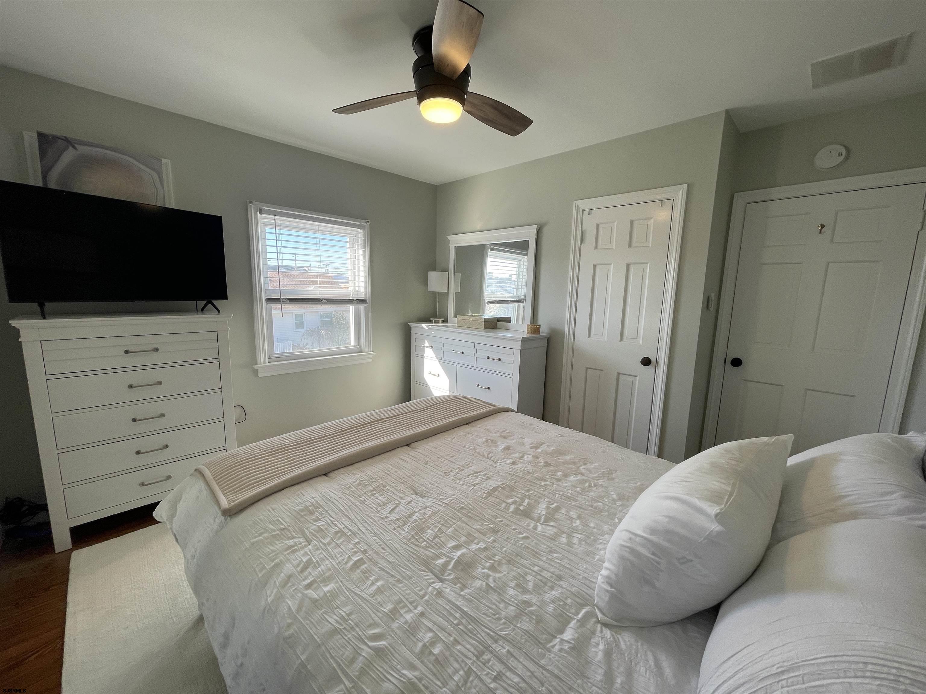 Margate, New Jersey 08402, United States, 3 Bedrooms Bedrooms, ,3 BathroomsBathrooms,Residential,Active,227066