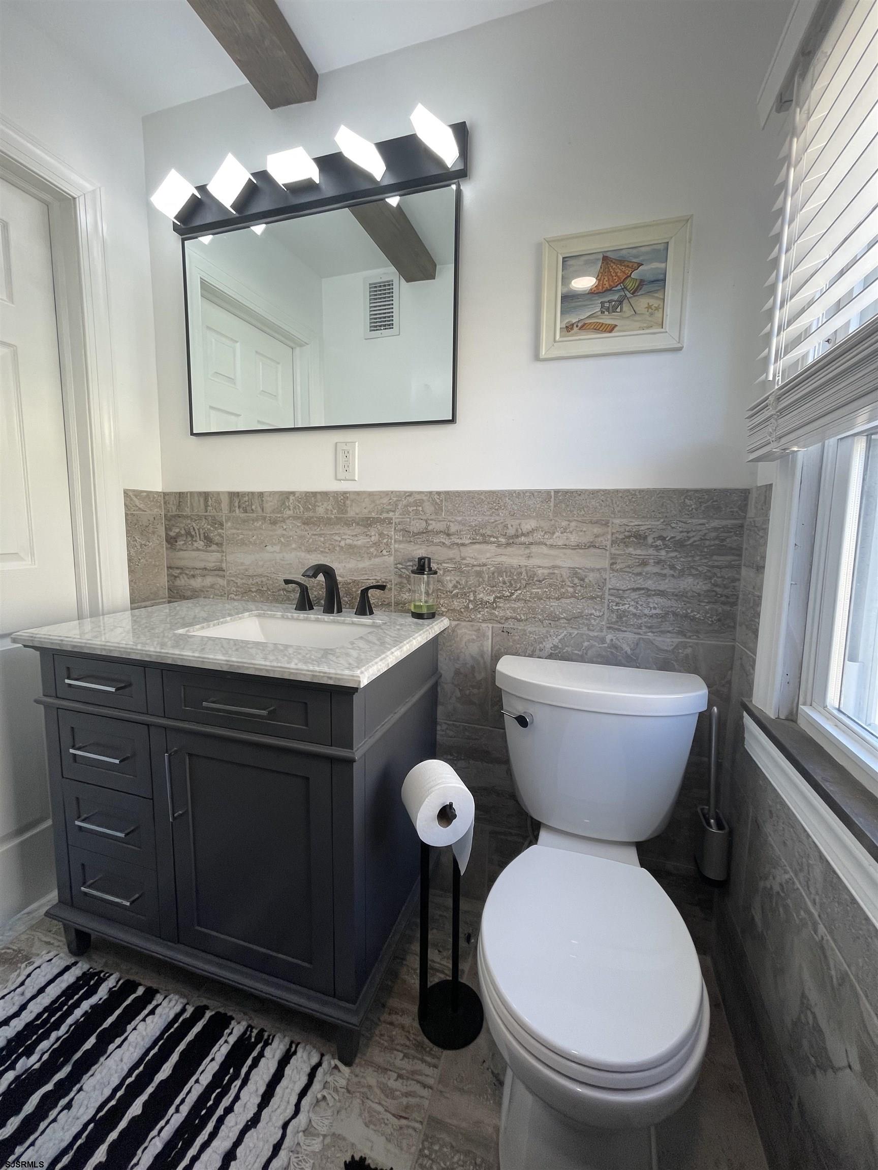 Margate, New Jersey 08402, United States, 3 Bedrooms Bedrooms, ,3 BathroomsBathrooms,Residential,Active,227066