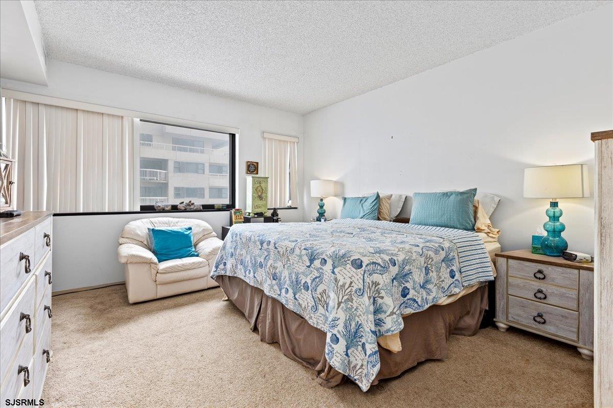 Atlantic City, New Jersey 08401, United States, 2 Bedrooms Bedrooms, ,2 BathroomsBathrooms,Residential,Pending,29212