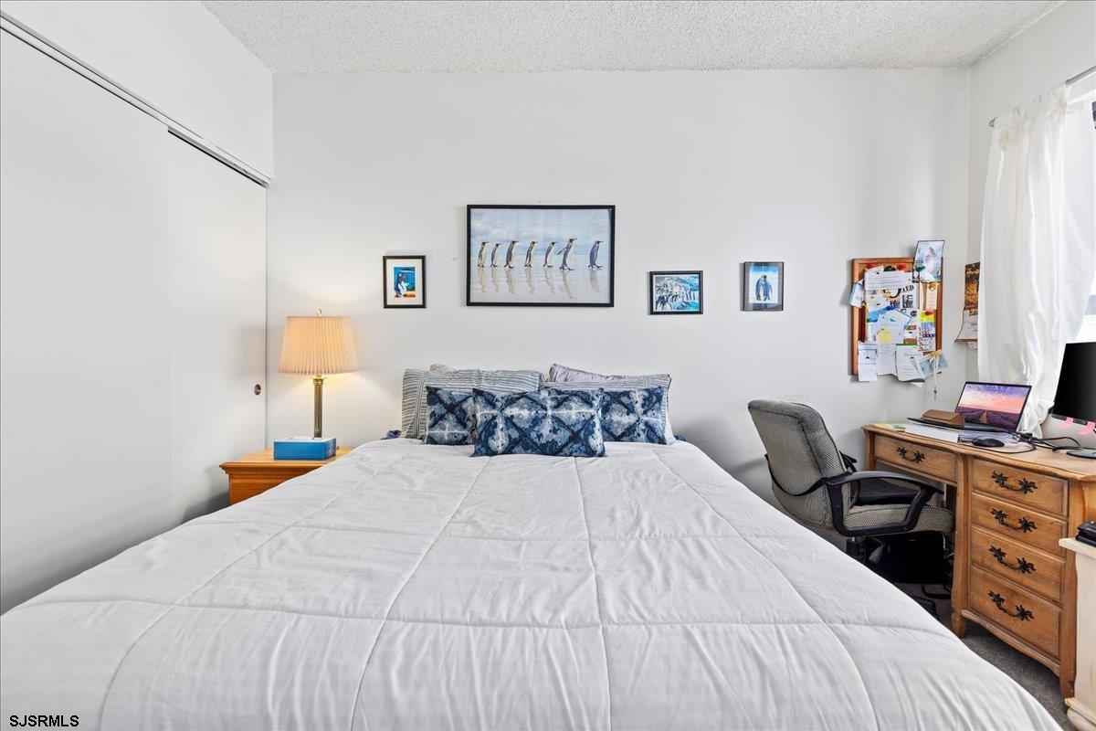 Atlantic City, New Jersey 08401, United States, 2 Bedrooms Bedrooms, ,2 BathroomsBathrooms,Residential,Pending,29212