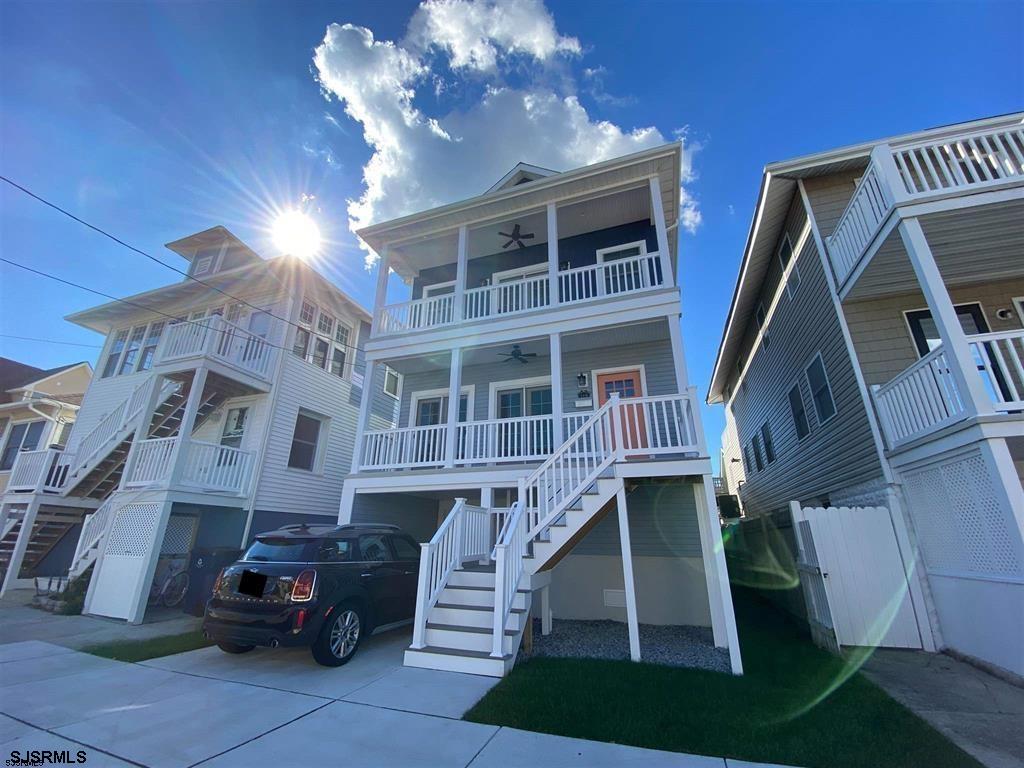 Ventnor, New Jersey 08406, United States, 3 Bedrooms Bedrooms, ,3 BathroomsBathrooms,Residential,Active,146690 Ventnor, New Jersey 08406, United States, 3 Bedrooms Bedrooms, ,3 BathroomsBathrooms,Residential,Active,146690