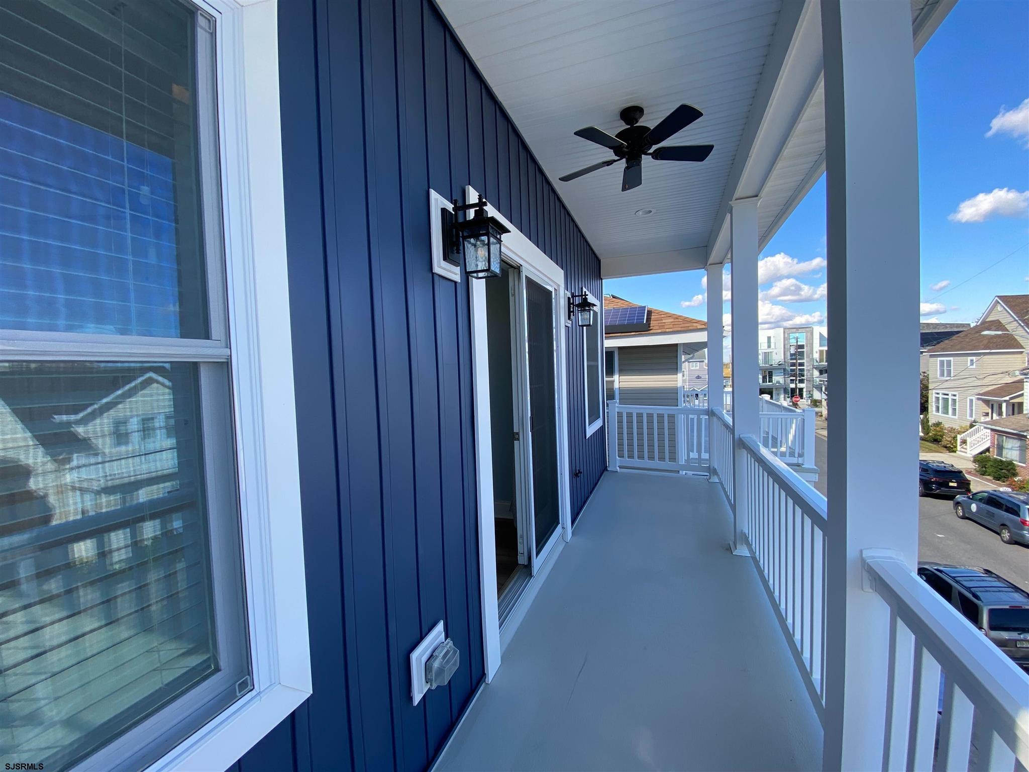 Ventnor, New Jersey 08406, United States, 3 Bedrooms Bedrooms, ,3 BathroomsBathrooms,Residential,Active,146690