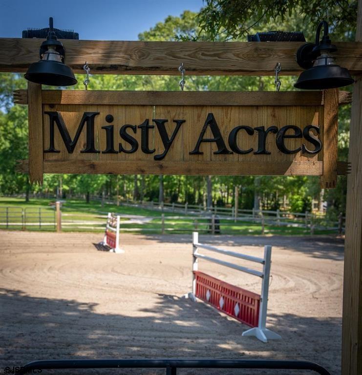 Egg Harbor Township, New Jersey 08234, United States, ,Land,Active,110798