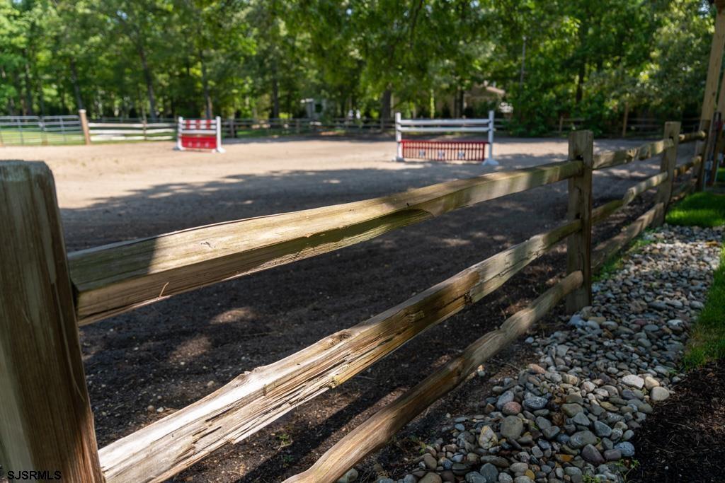 Egg Harbor Township, New Jersey 08234, United States, ,Land,Active,110798