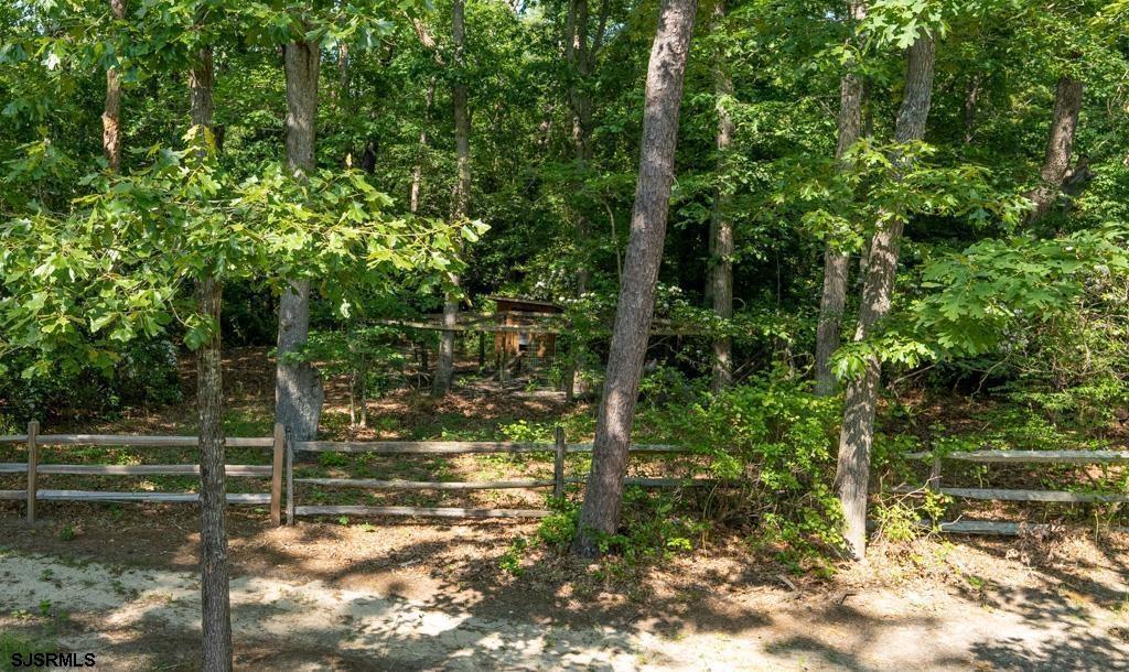 Egg Harbor Township, New Jersey 08234, United States, ,Land,Active,110798