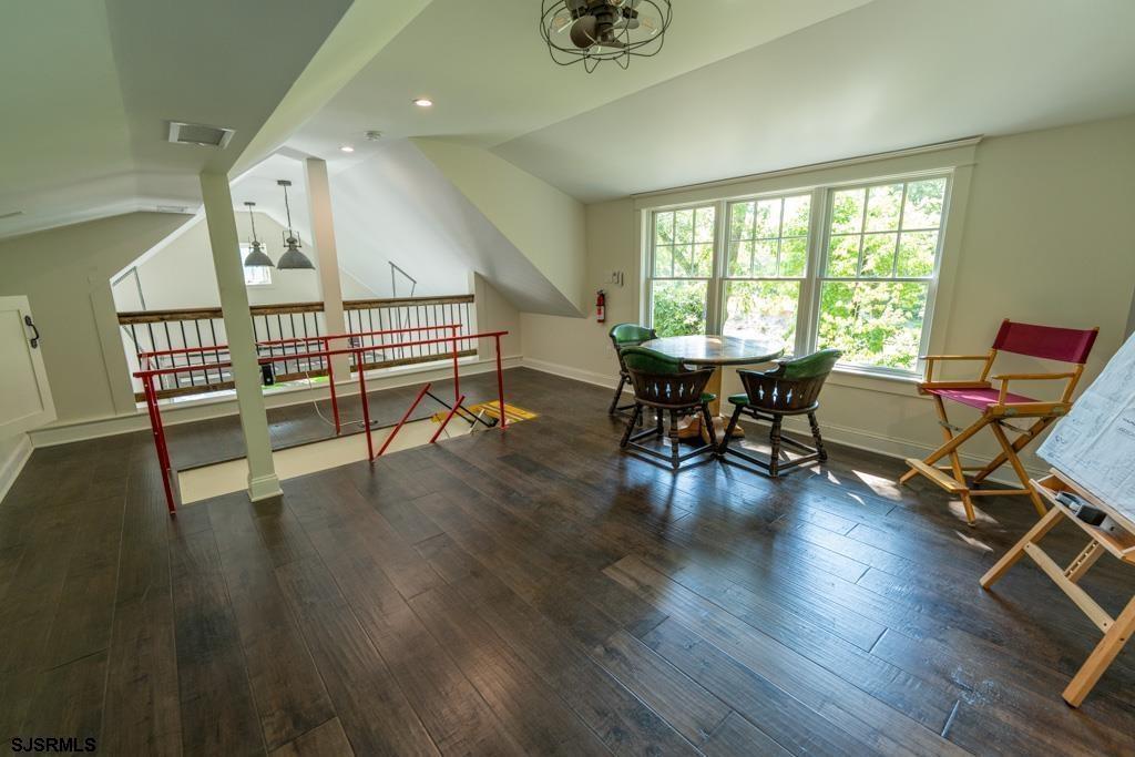 Egg Harbor Township, New Jersey 08234, United States, ,Land,Active,110798