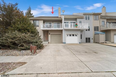 Photo of 19 Surfside Rd, Brigantine, NJ 08203 (MLS # 603566)