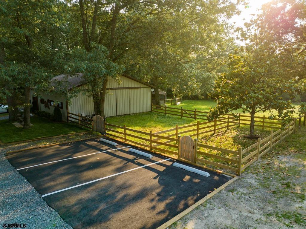 Egg Harbor Township, New Jersey 08234, United States, ,1 BathroomBathrooms,Residential,Active,129046