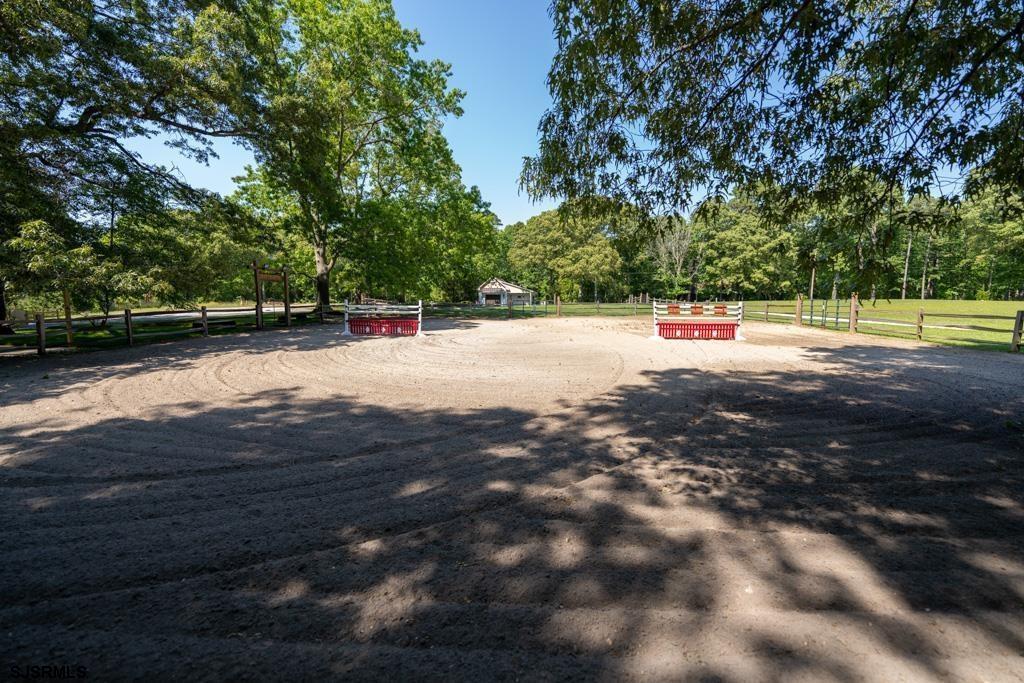 Egg Harbor Township, New Jersey 08234, United States, ,1 BathroomBathrooms,Residential,Active,129046