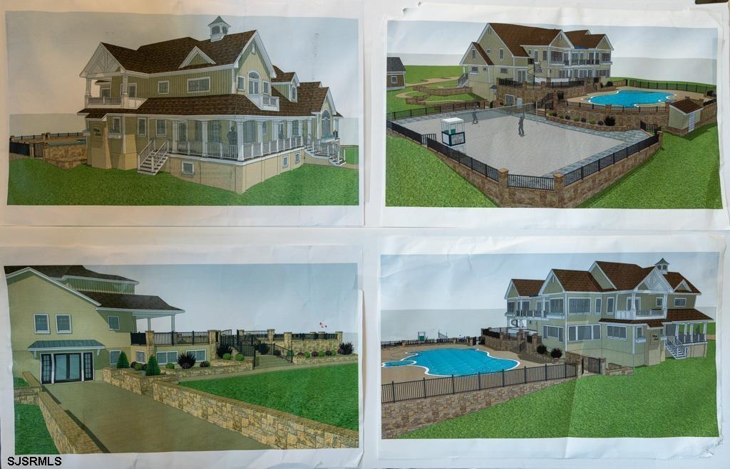 Egg Harbor Township, New Jersey 08234, United States, ,1 BathroomBathrooms,Residential,Active,129046