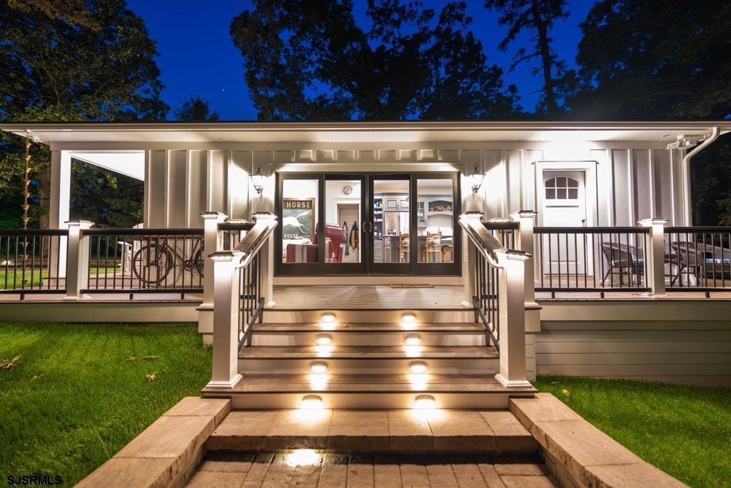 Egg Harbor Township, New Jersey 08234, United States, ,1 BathroomBathrooms,Residential,Active,129046