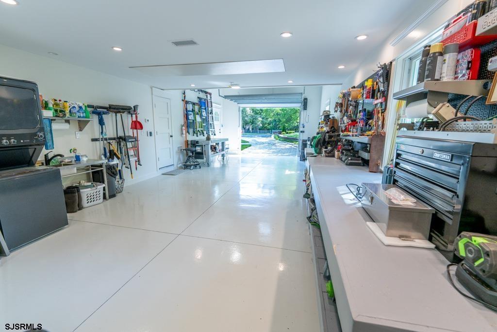 Egg Harbor Township, New Jersey 08234, United States, ,1 BathroomBathrooms,Residential,Active,129046