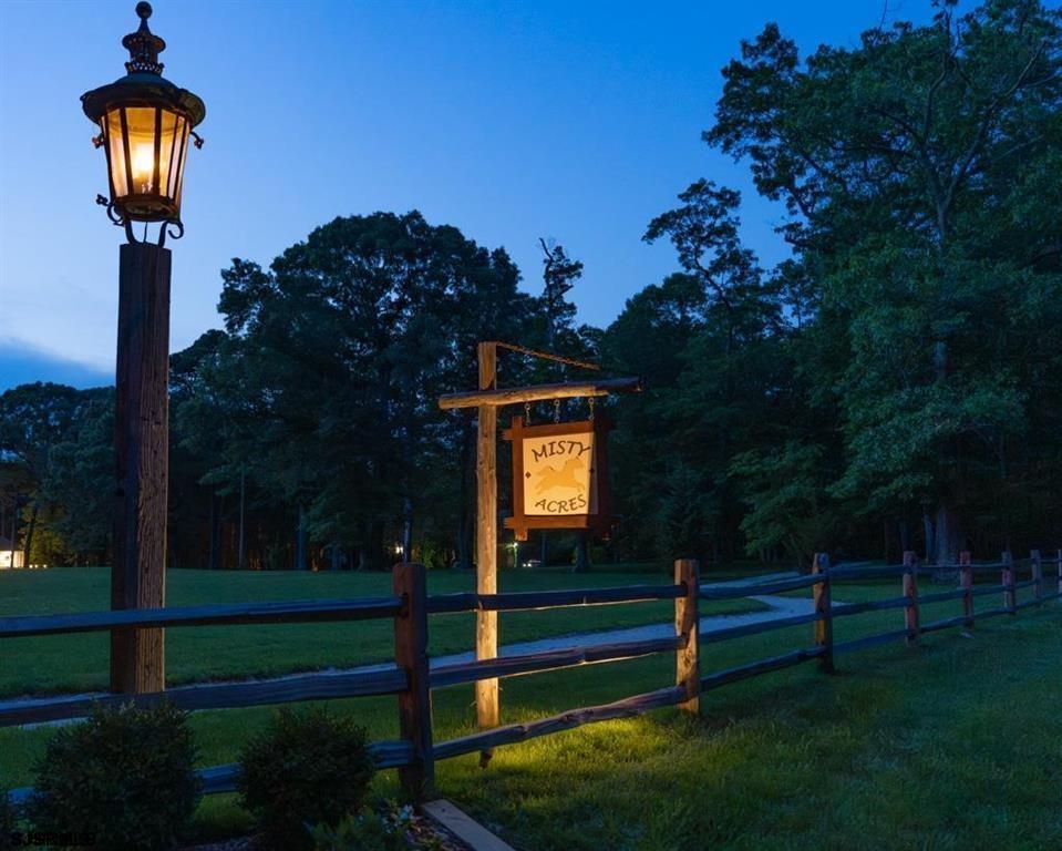 Egg Harbor Township, New Jersey 08234, United States, ,1 BathroomBathrooms,Residential,Active,129046