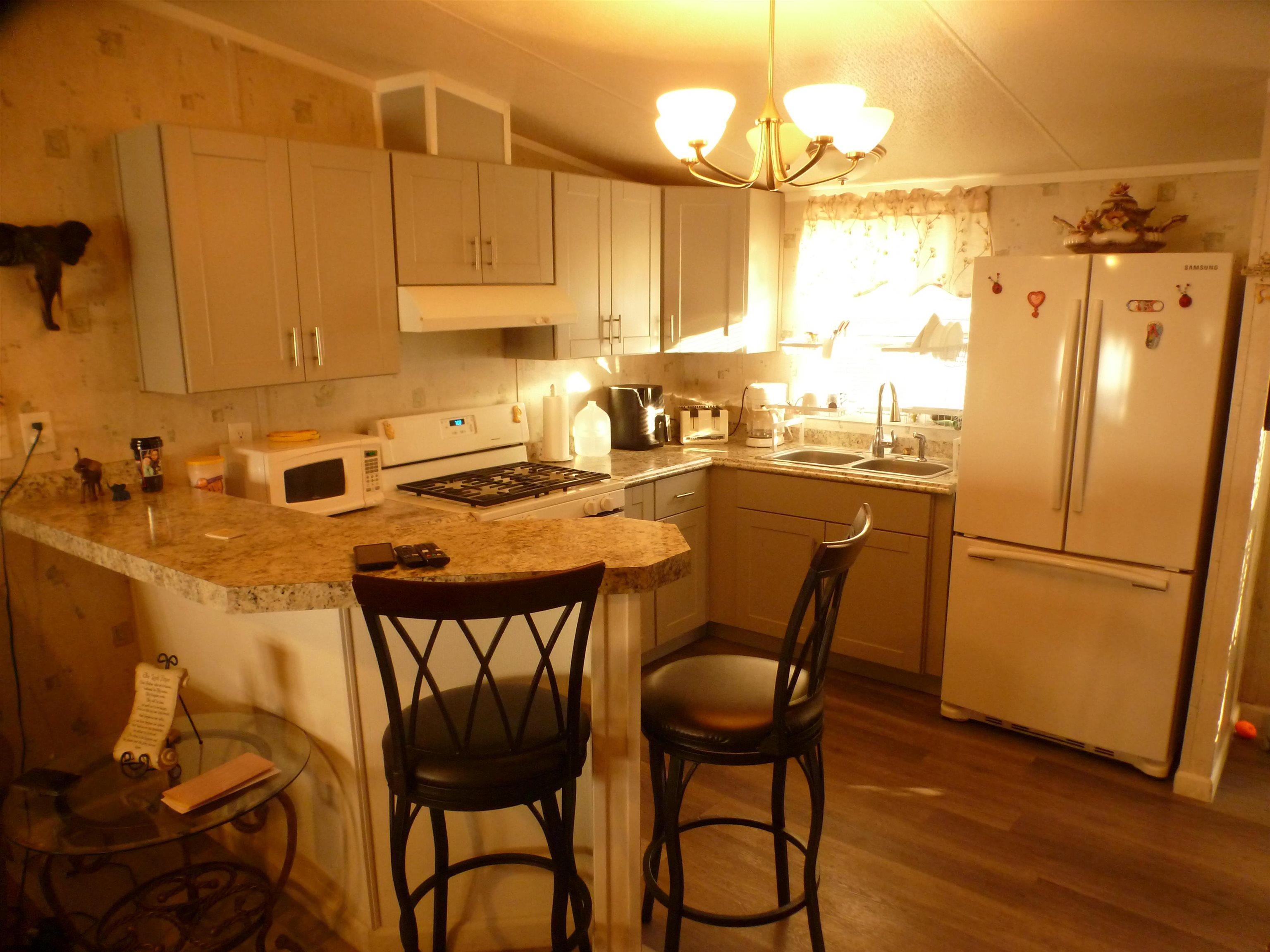 Vineland, New Jersey 08360, United States, 3 Bedrooms Bedrooms, ,2 BathroomsBathrooms,Residential,Active,164958