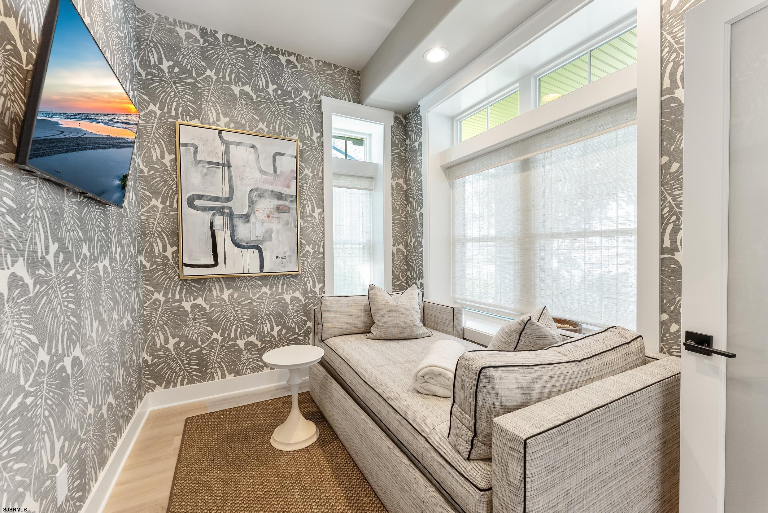 Ocean City, New Jersey 08226, United States, 6 Bedrooms Bedrooms, ,4 BathroomsBathrooms,Residential,Active,235993