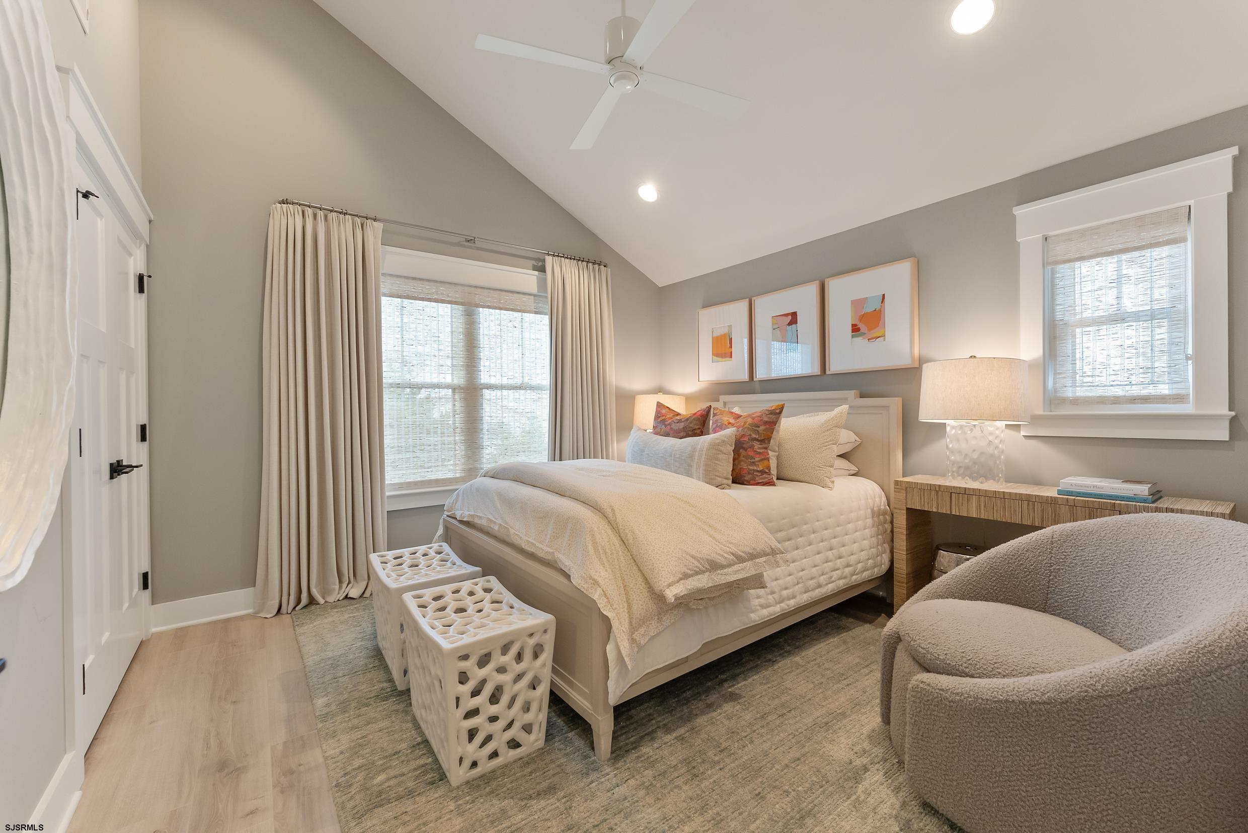 Ocean City, New Jersey 08226, United States, 6 Bedrooms Bedrooms, ,4 BathroomsBathrooms,Residential,Active,235993