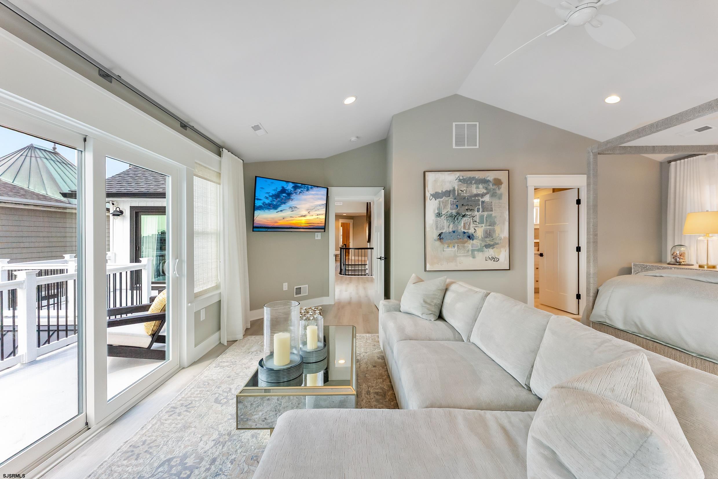 Ocean City, New Jersey 08226, United States, 6 Bedrooms Bedrooms, ,4 BathroomsBathrooms,Residential,Active,235993