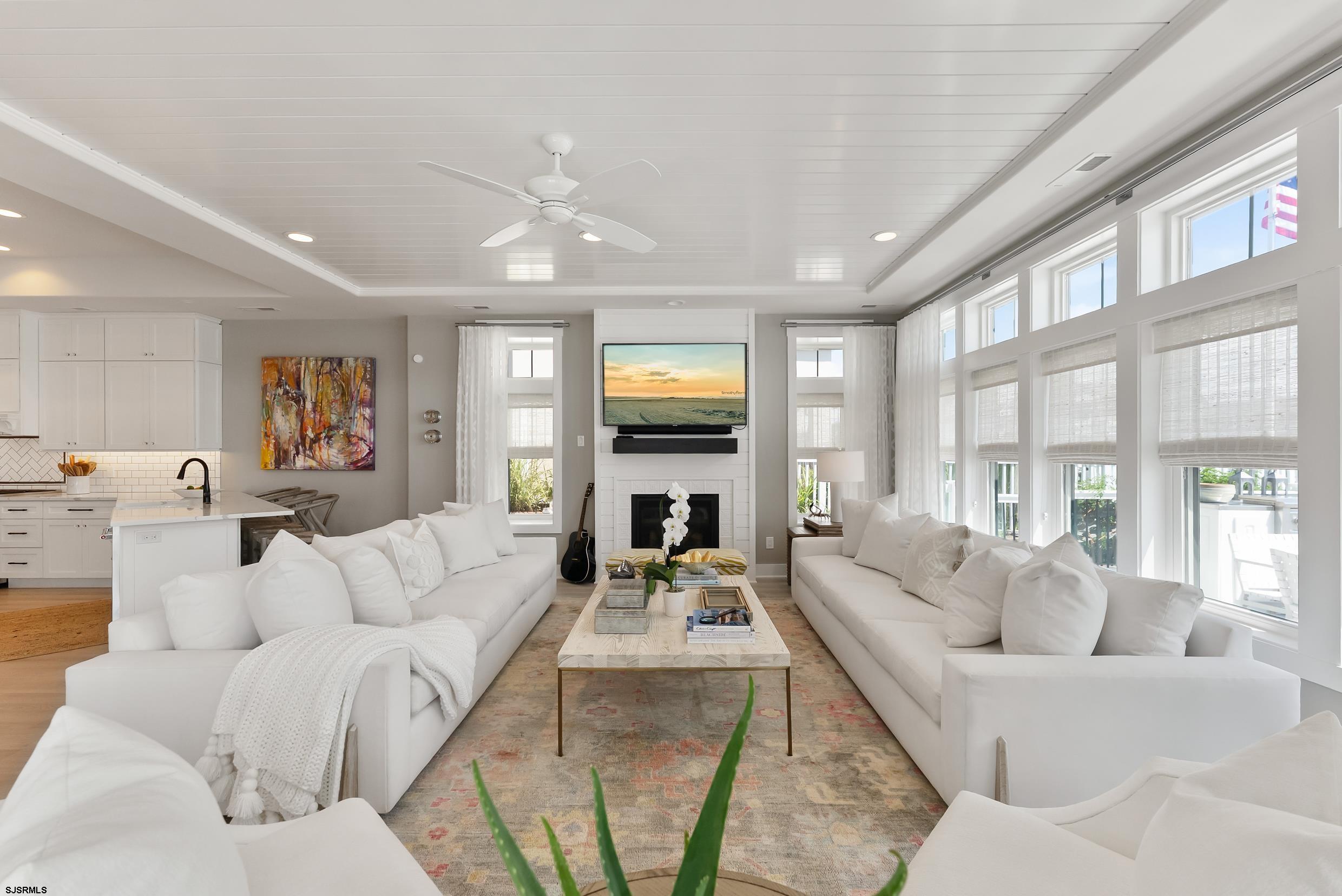 Ocean City, New Jersey 08226, United States, 6 Bedrooms Bedrooms, ,4 BathroomsBathrooms,Residential,Active,235993