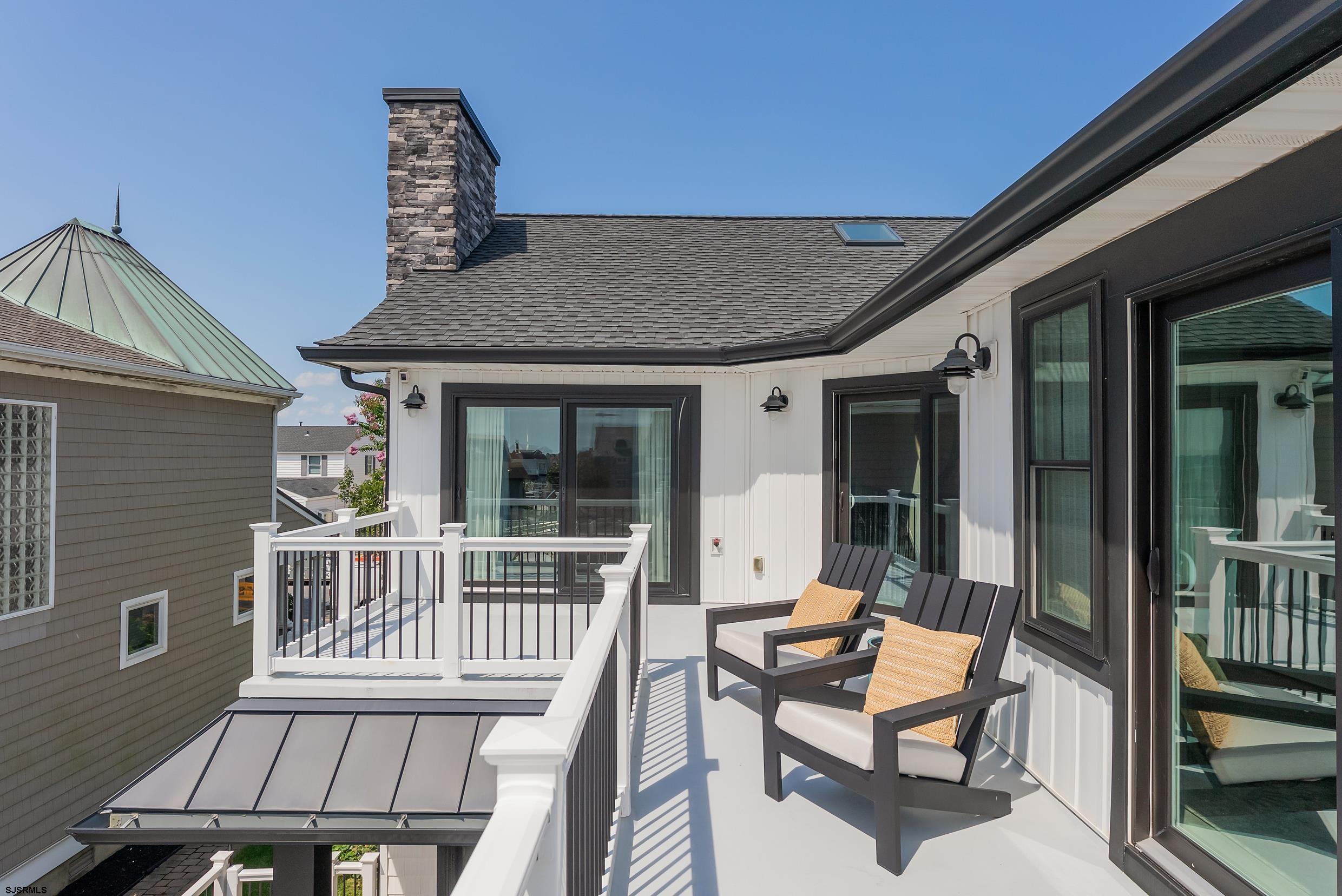 Ocean City, New Jersey 08226, United States, 6 Bedrooms Bedrooms, ,4 BathroomsBathrooms,Residential,Active,235993