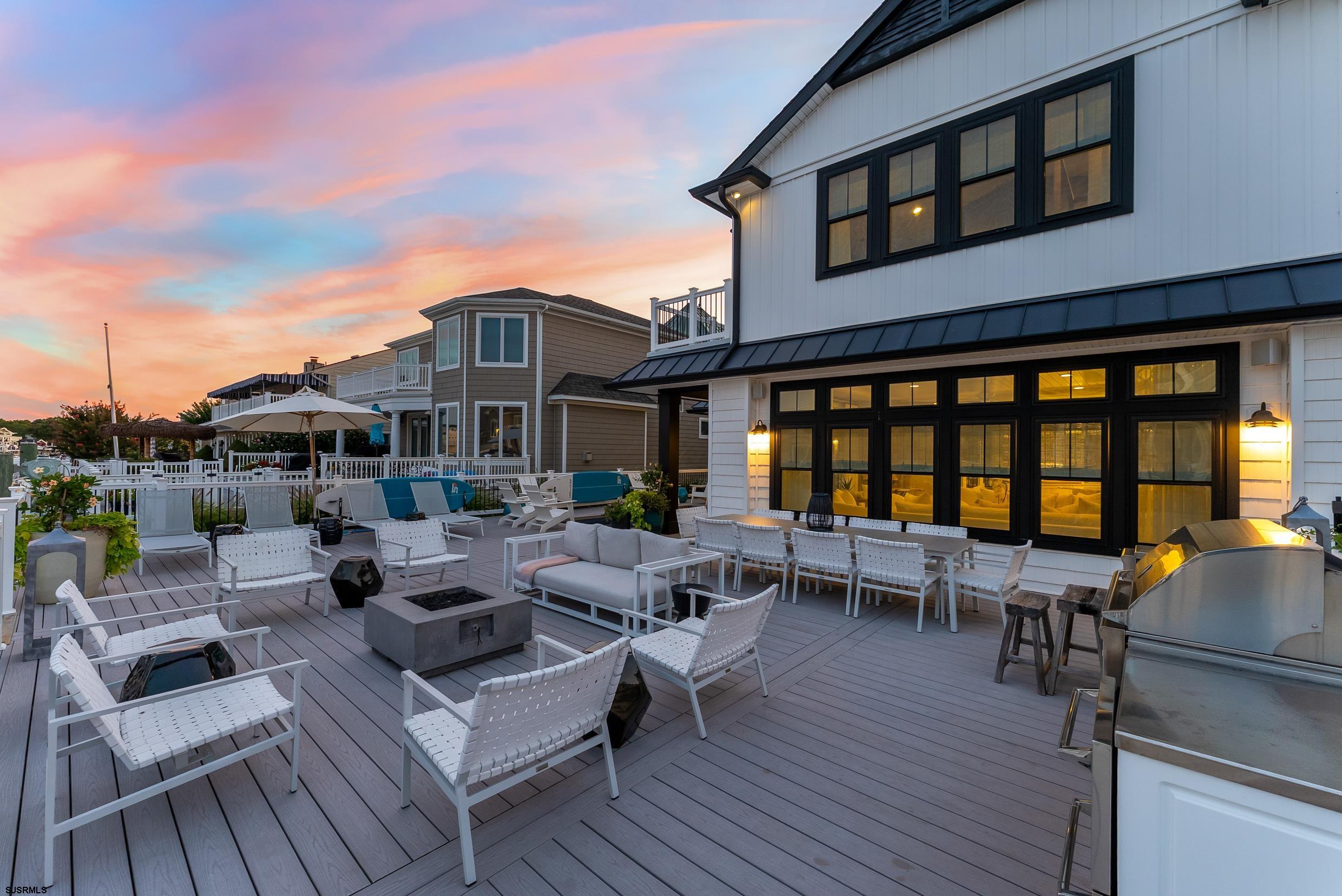 Ocean City, New Jersey 08226, United States, 6 Bedrooms Bedrooms, ,4 BathroomsBathrooms,Residential,Active,235993