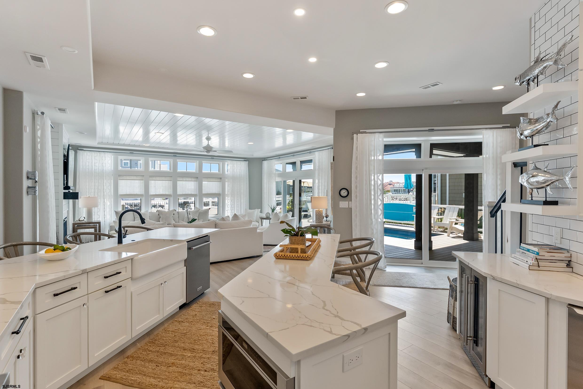 Ocean City, New Jersey 08226, United States, 6 Bedrooms Bedrooms, ,4 BathroomsBathrooms,Residential,Active,235993