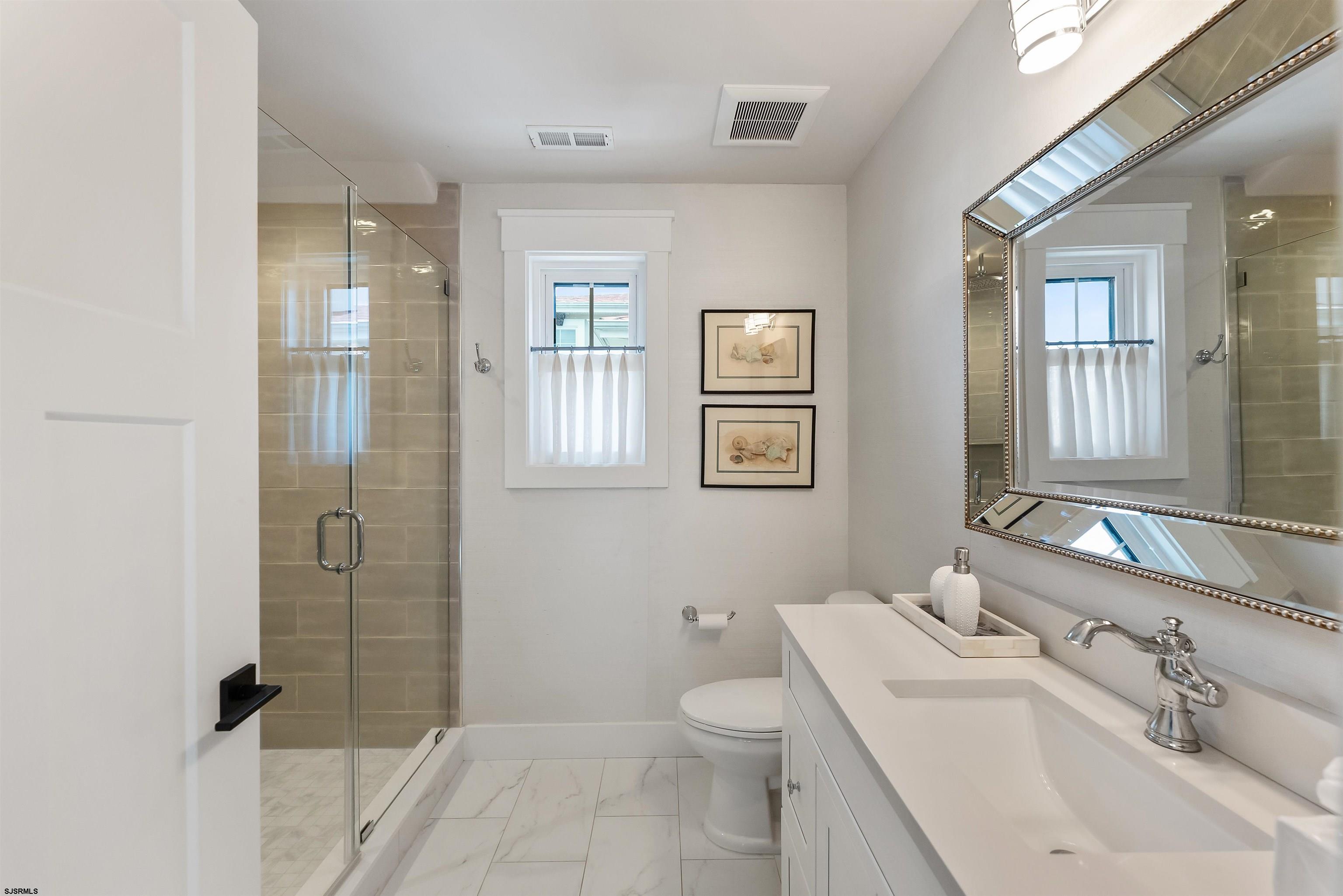 Ocean City, New Jersey 08226, United States, 6 Bedrooms Bedrooms, ,4 BathroomsBathrooms,Residential,Active,235993